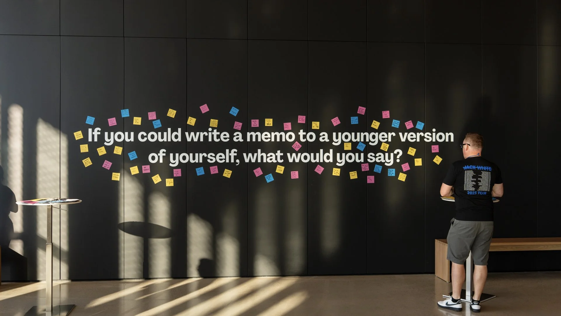 20251128 Public Talk.020.jpeg