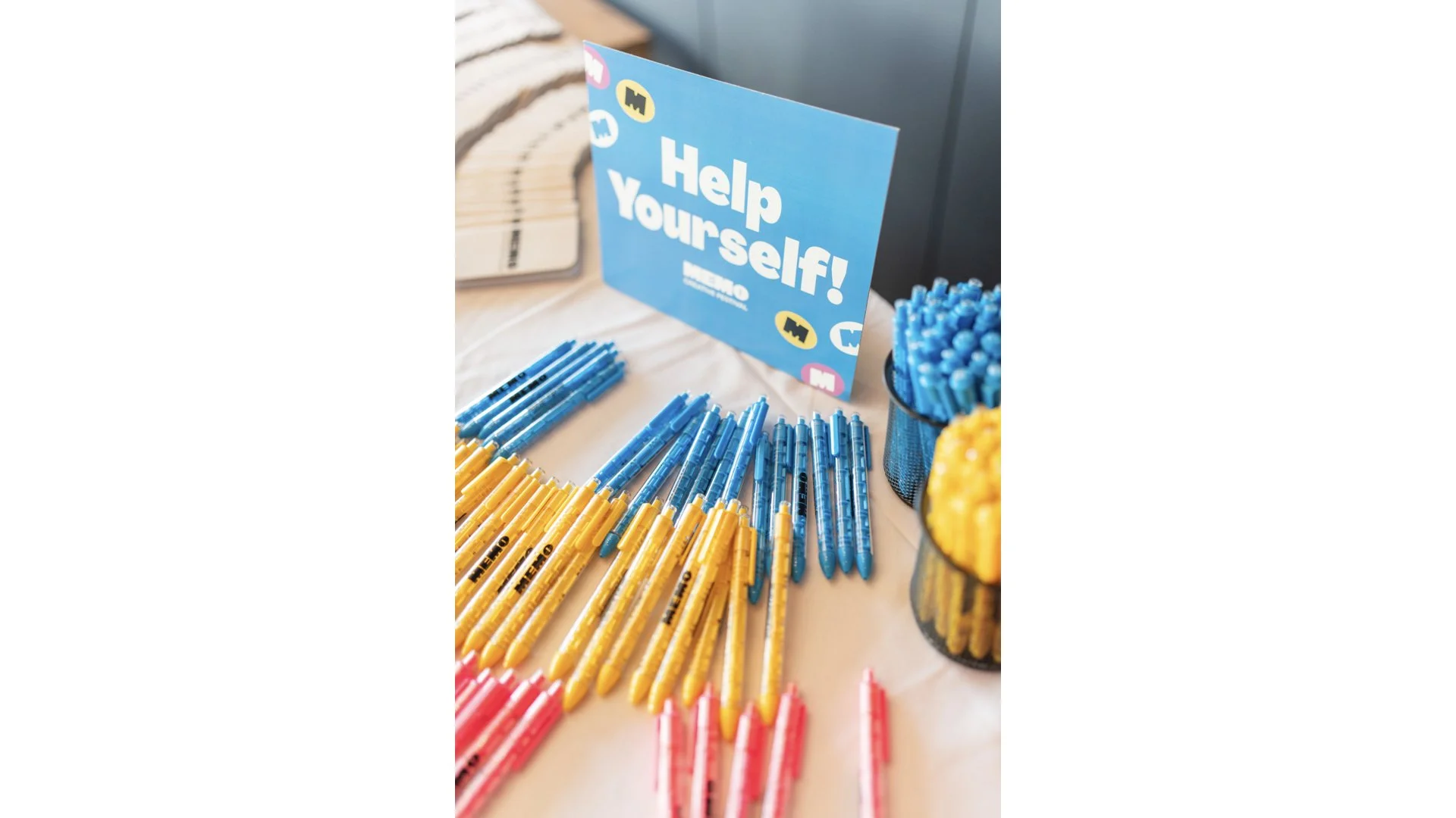 20251128 Public Talk.022.jpeg