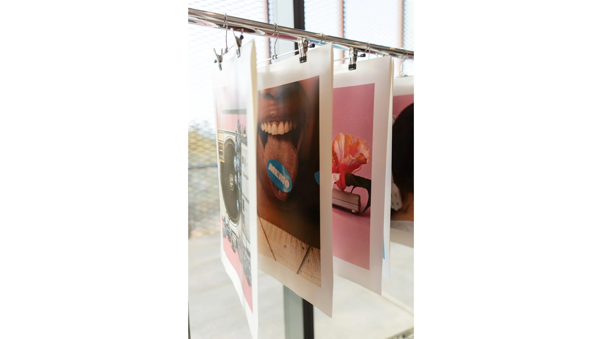 20251128 Public Talk.023.jpeg