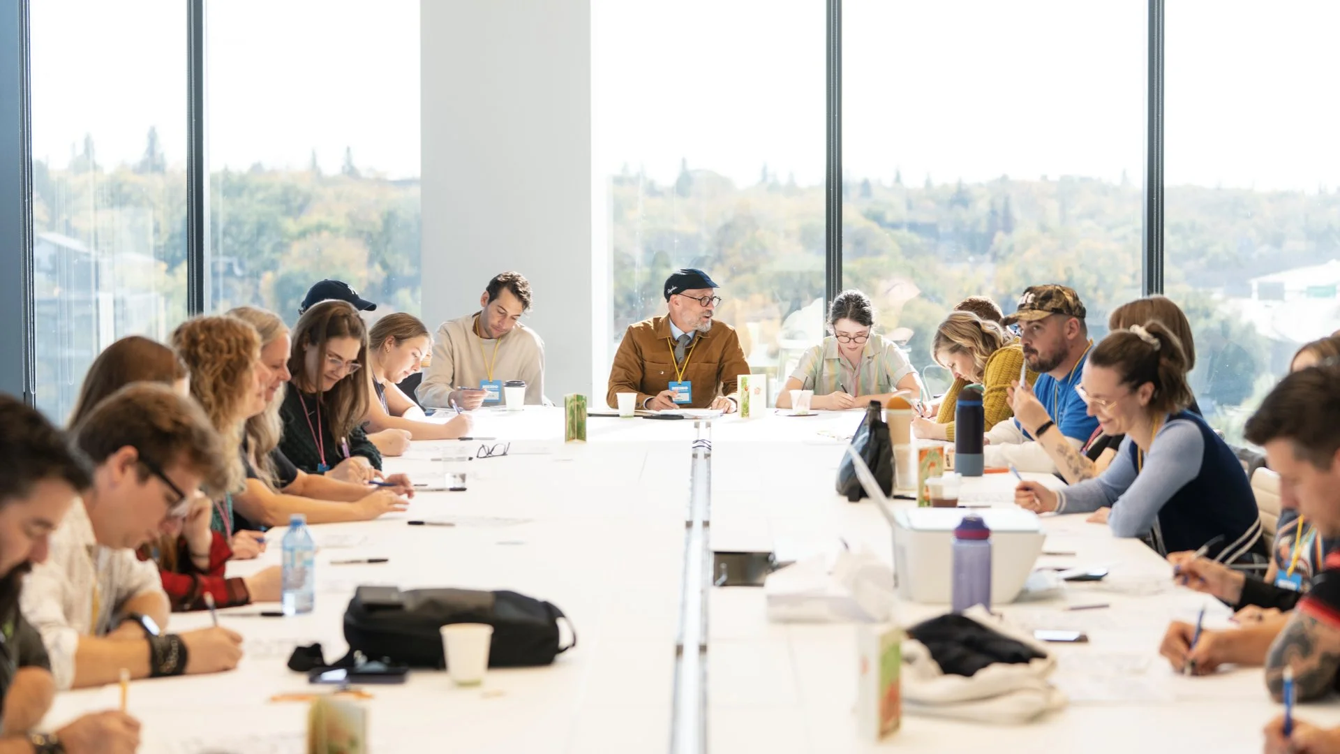 20251128 Public Talk.024.jpeg