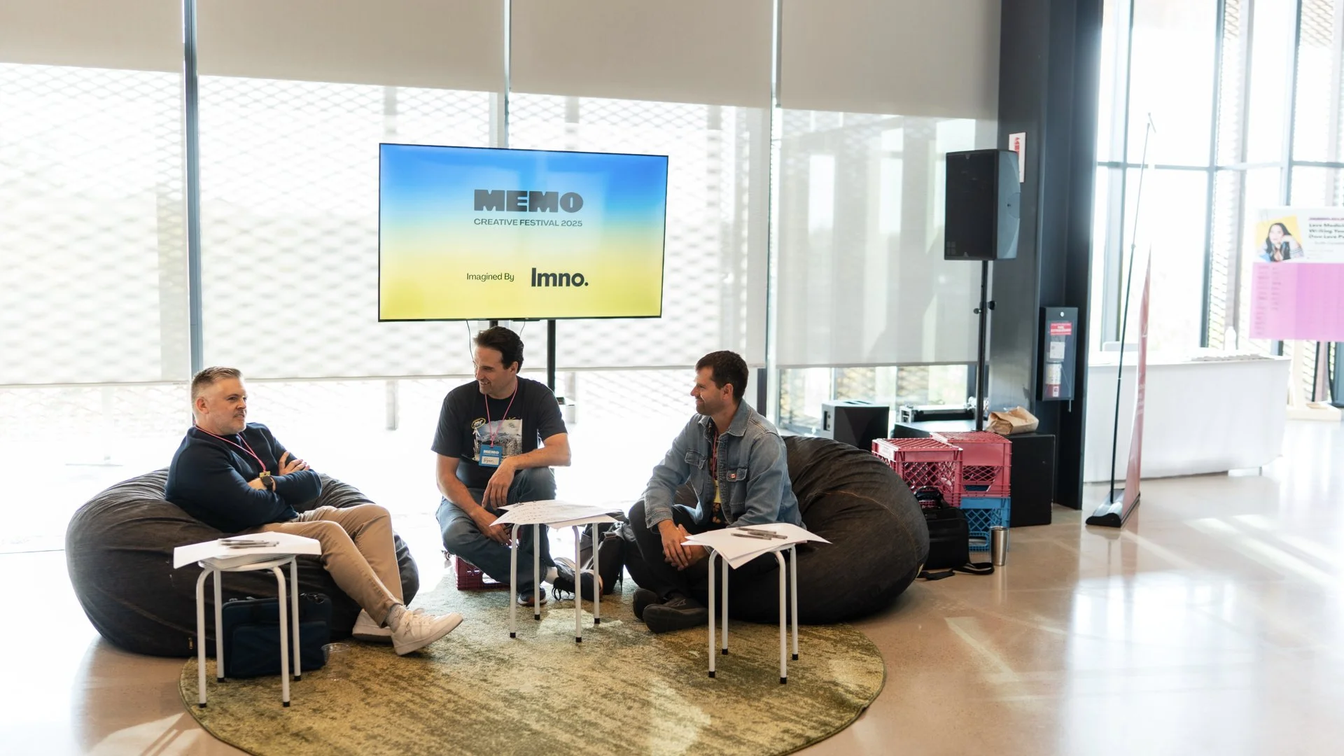 20251128 Public Talk.025.jpeg