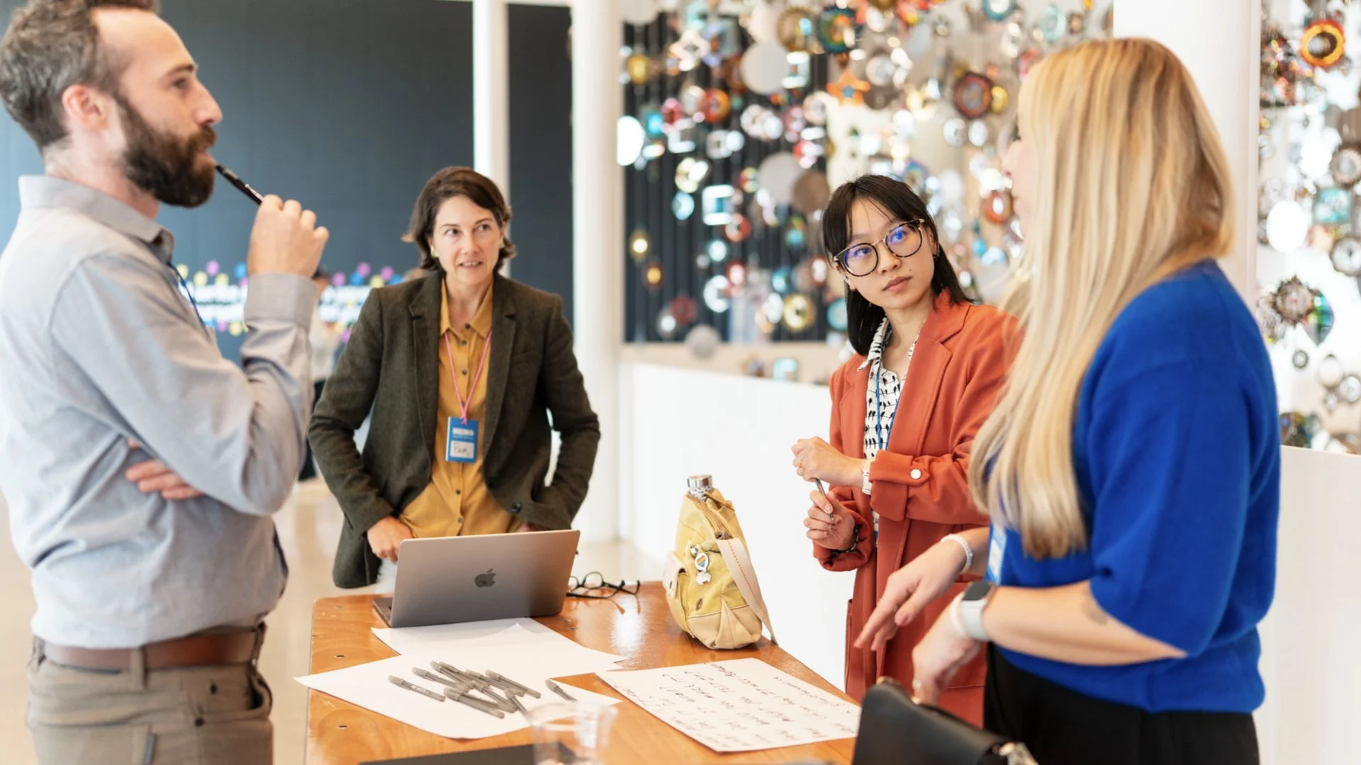 20251128 Public Talk.026.jpeg