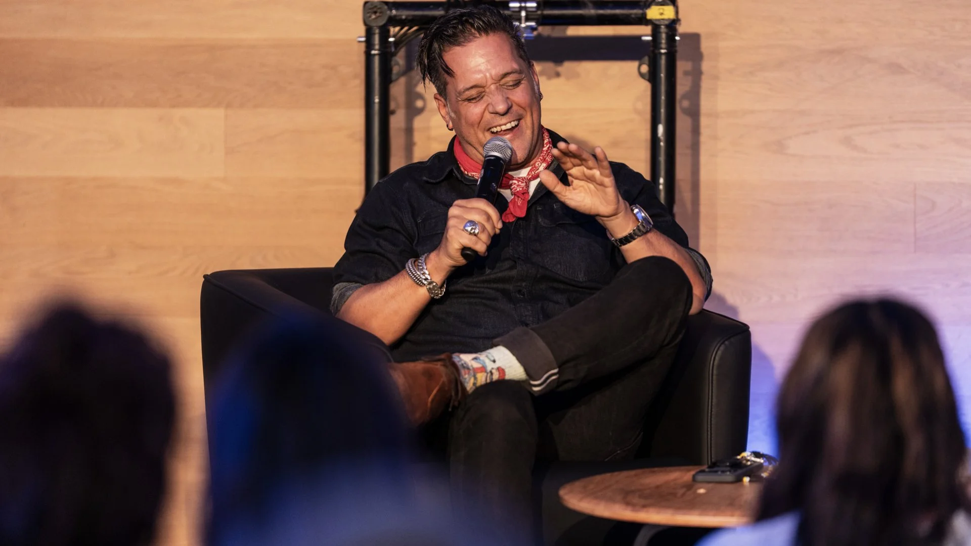 20251128 Public Talk.027.jpeg