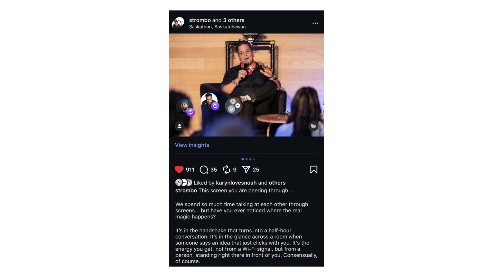 20251128 Public Talk.029.jpeg