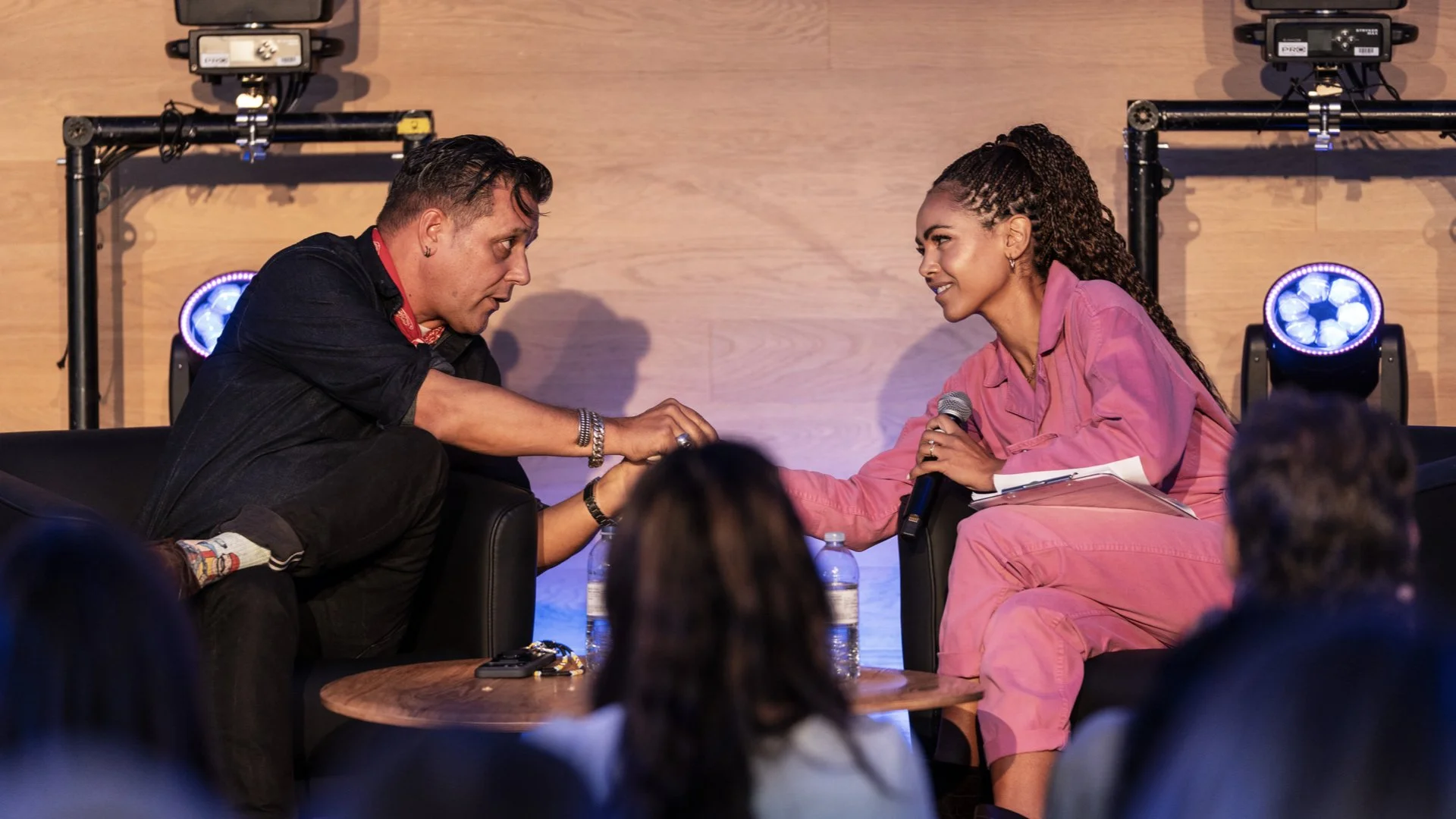 20251128 Public Talk.028.jpeg