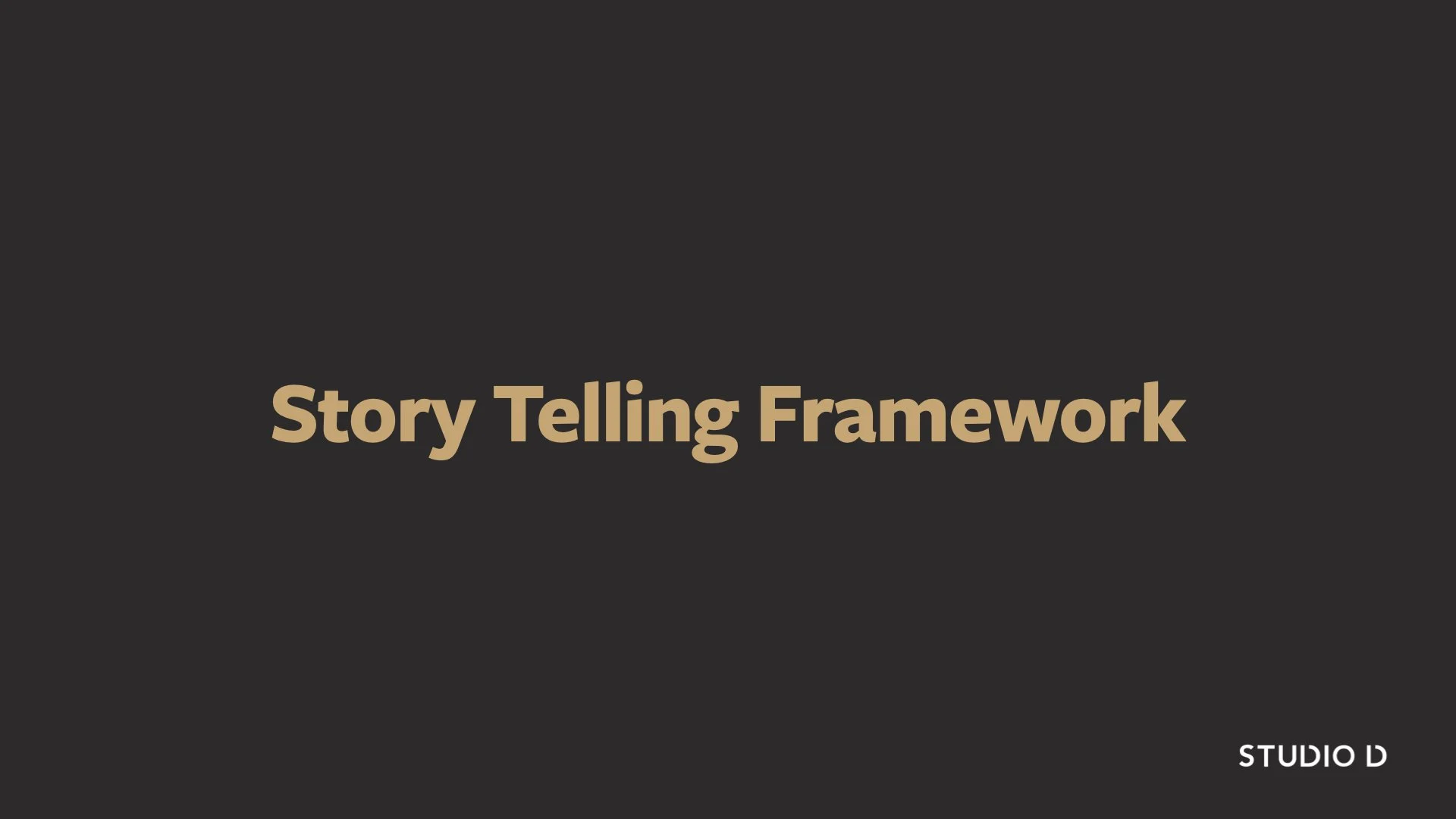 20251128 Public Talk.031.jpeg