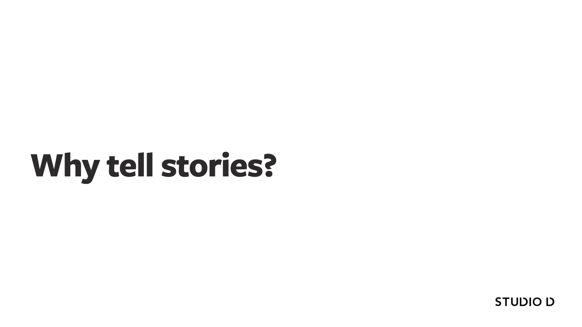 20251128 Public Talk.033.jpeg