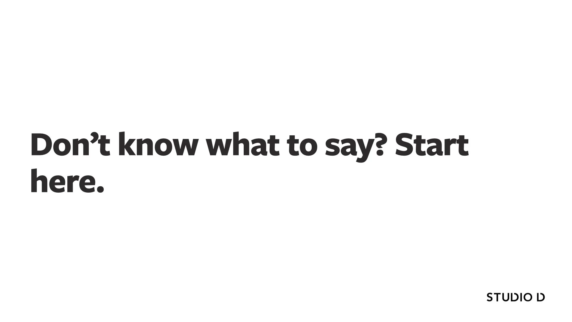 20251128 Public Talk.034.jpeg