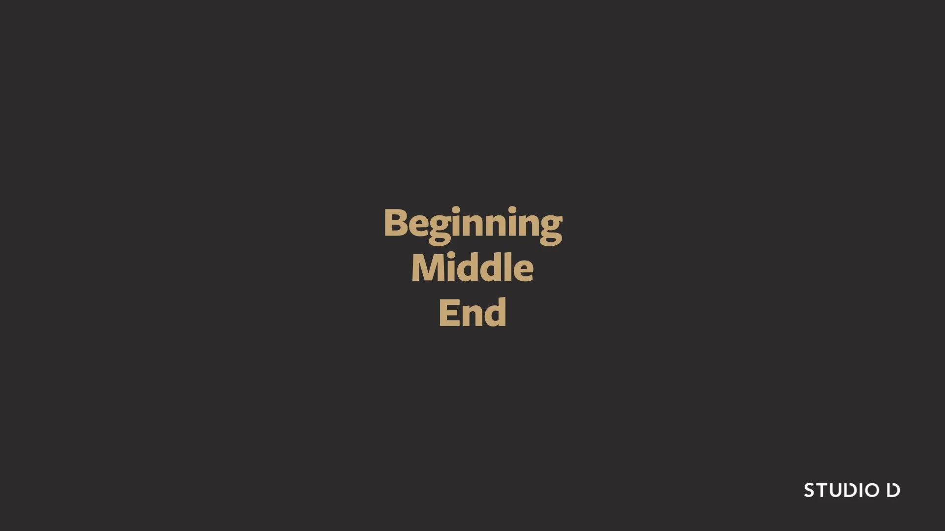 20251128 Public Talk.035.jpeg