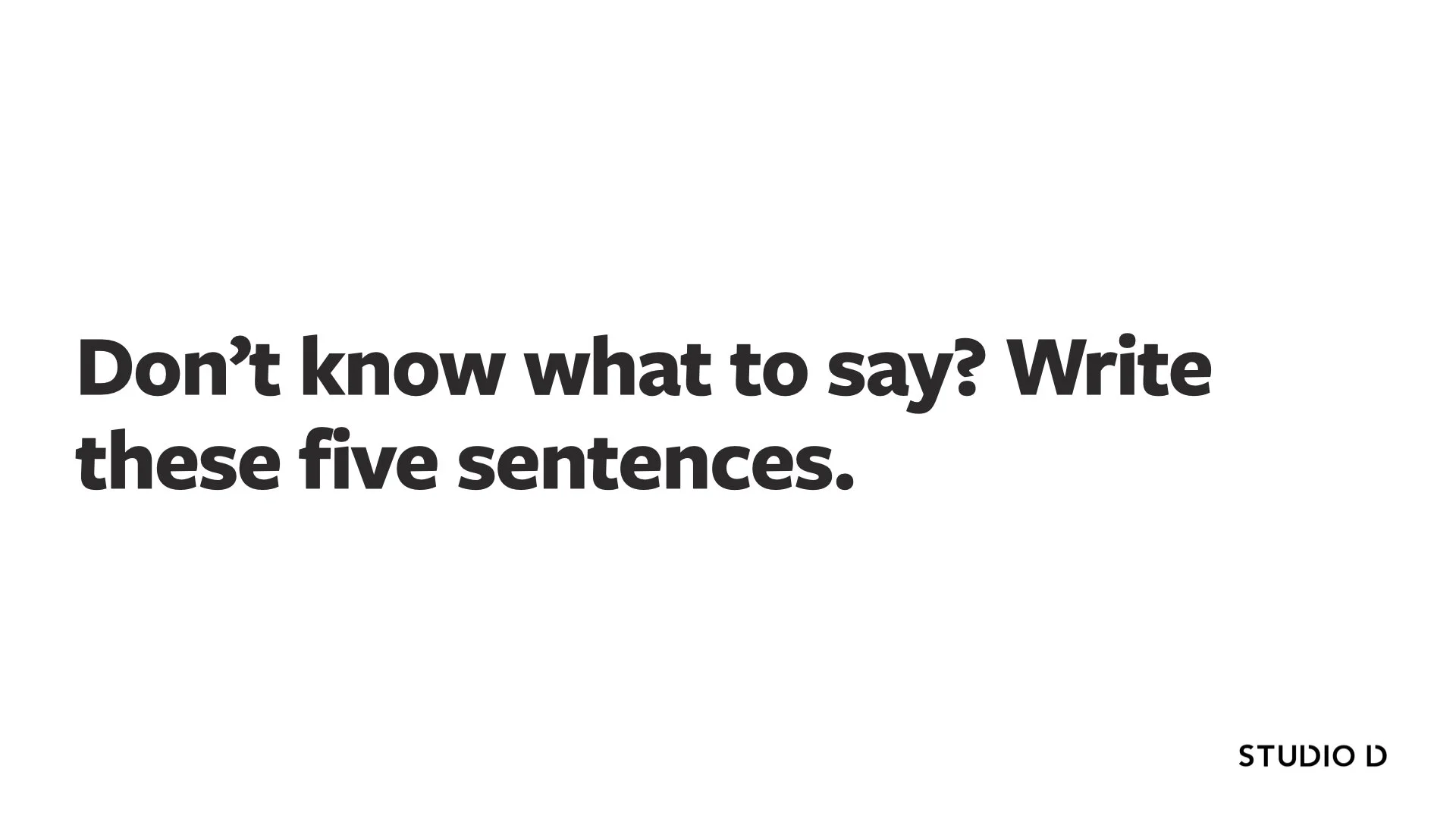 20251128 Public Talk.036.jpeg