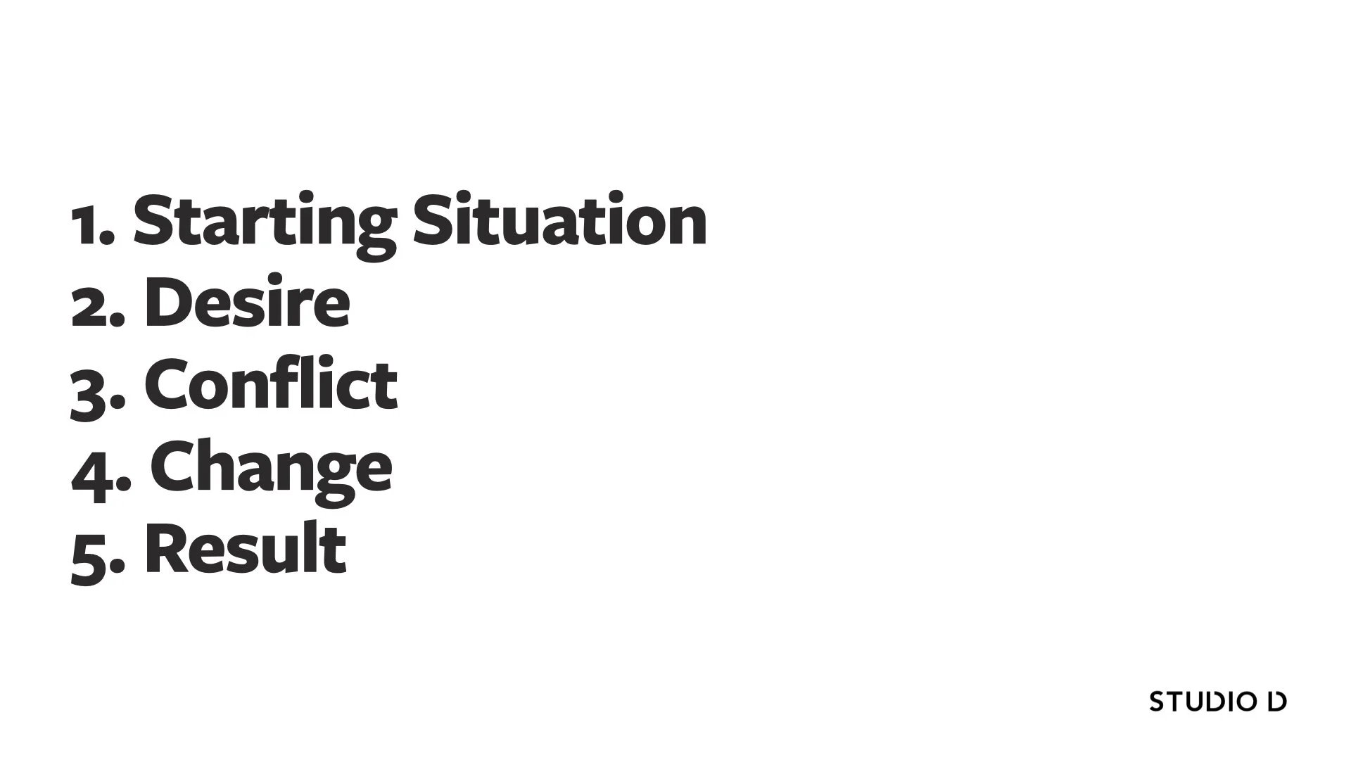 20251128 Public Talk.037.jpeg