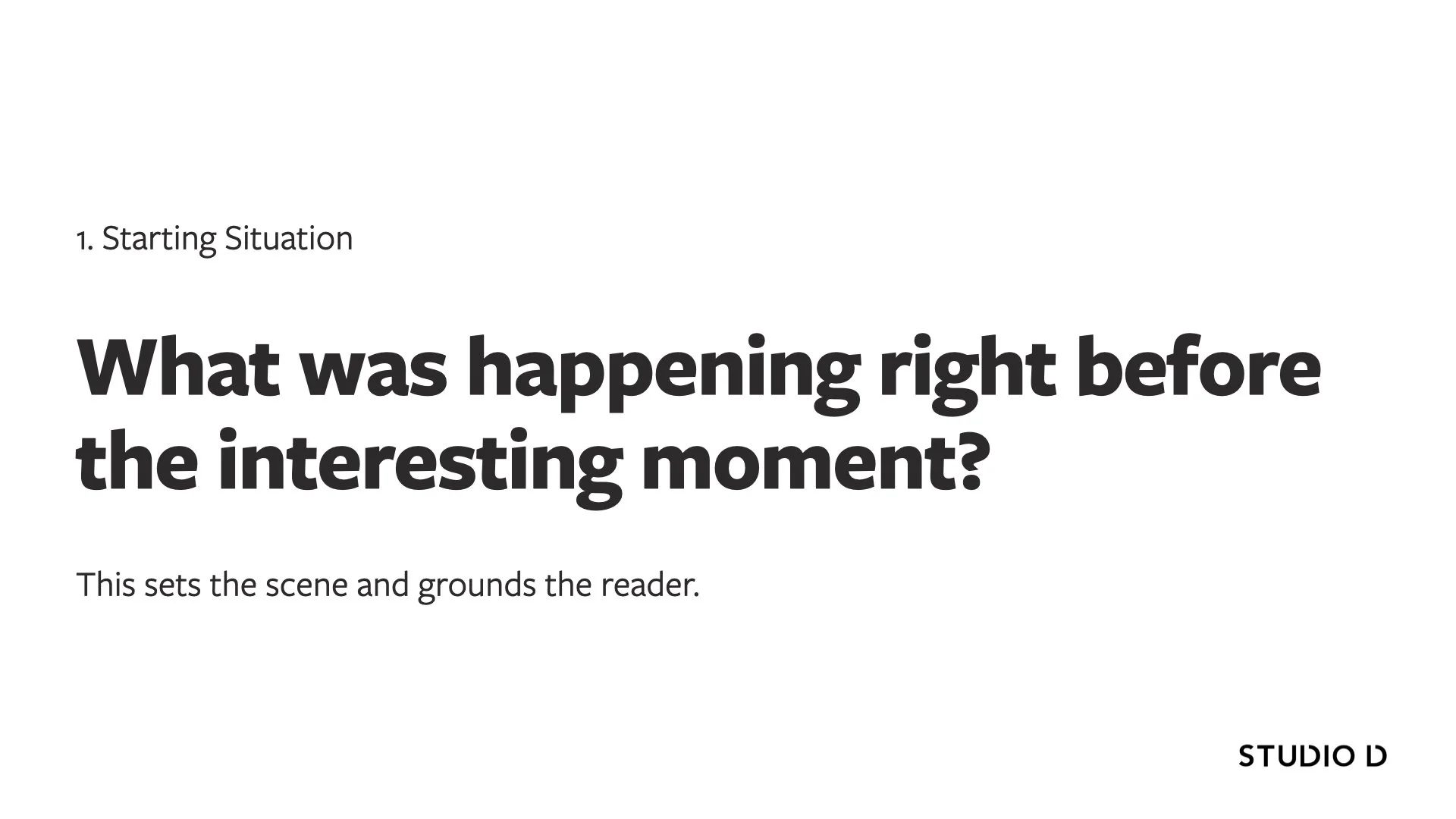 20251128 Public Talk.038.jpeg