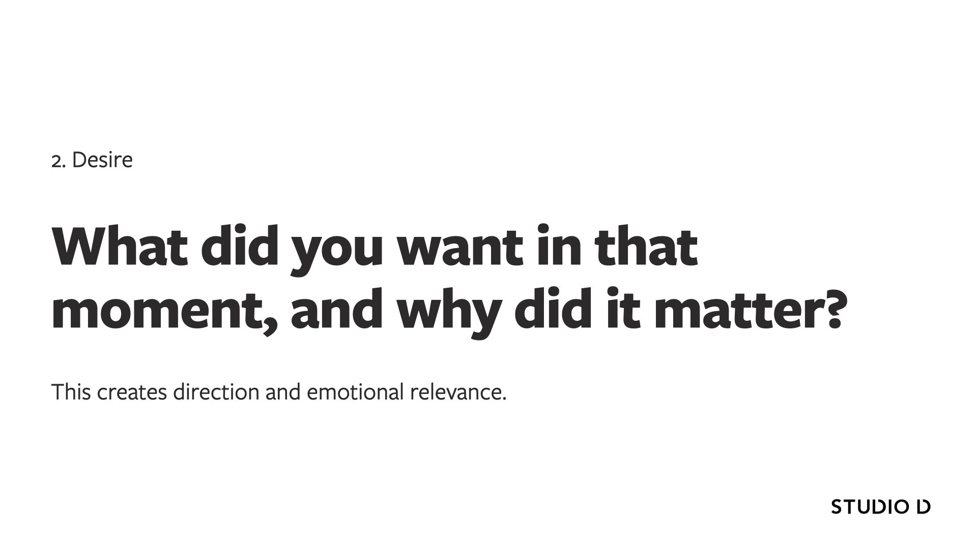 20251128 Public Talk.039.jpeg