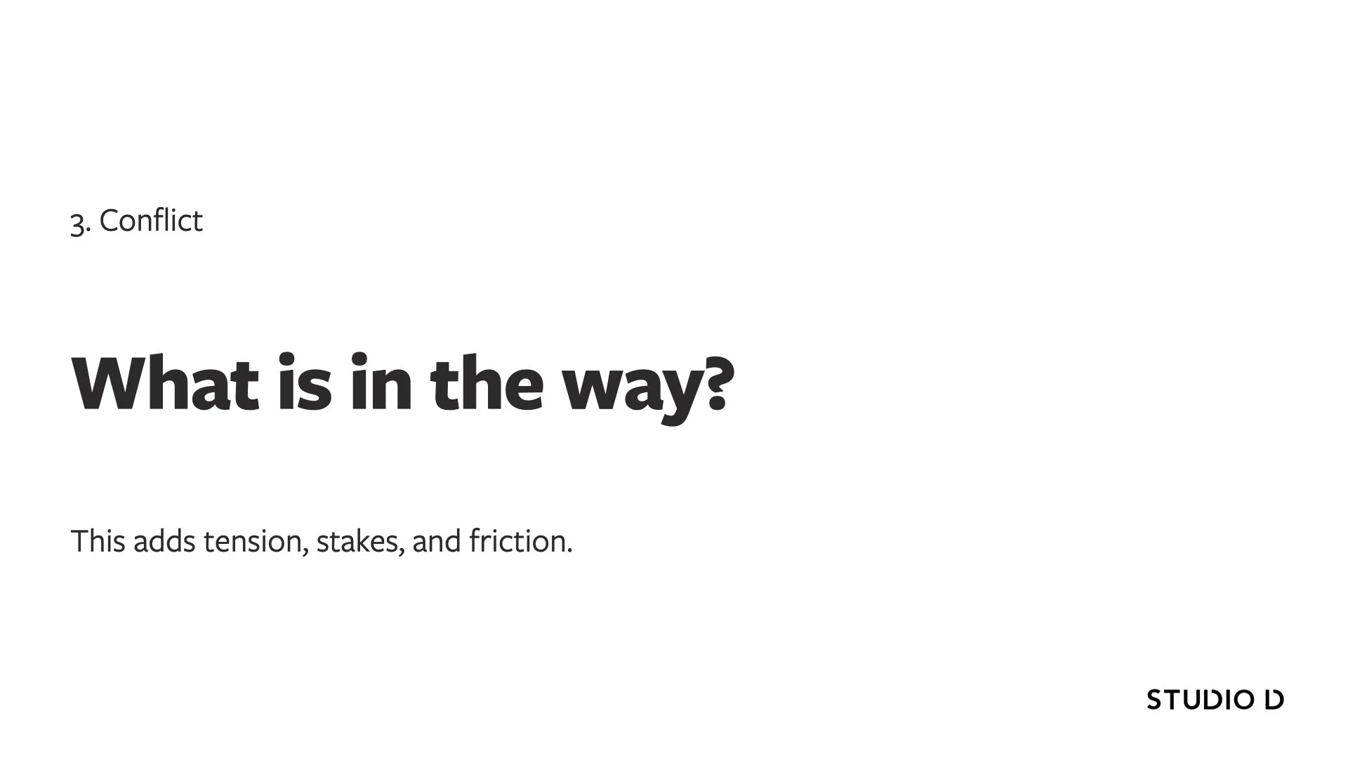 20251128 Public Talk.040.jpeg