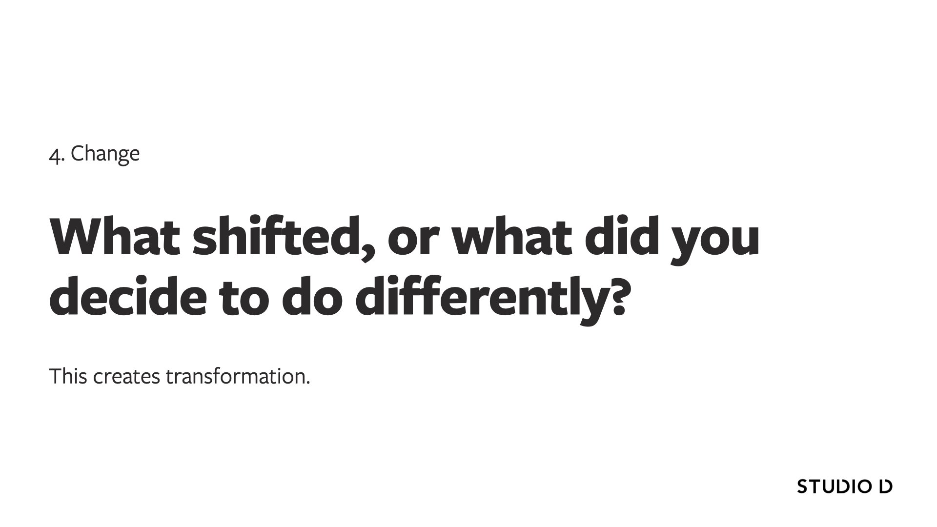 20251128 Public Talk.041.jpeg