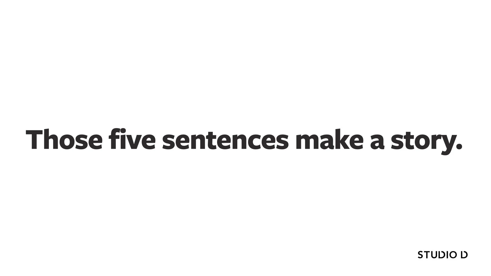 20251128 Public Talk.043.jpeg