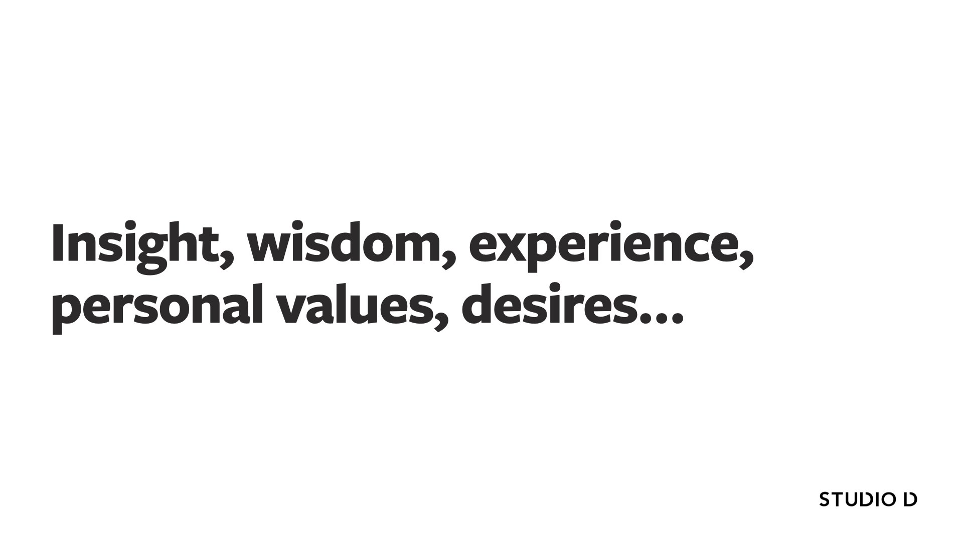 20251128 Public Talk.044.jpeg