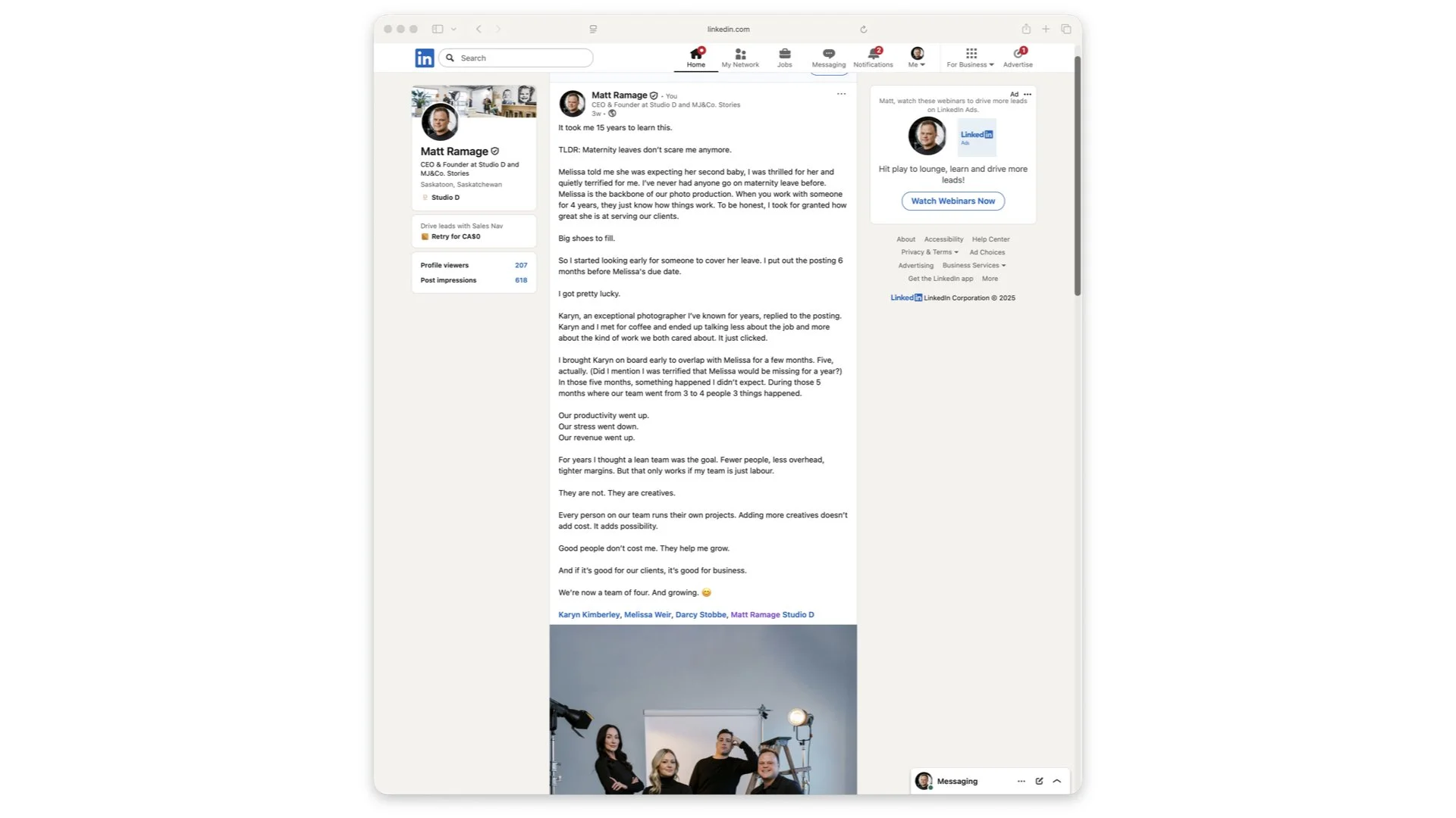 20251128 Public Talk.045.jpeg