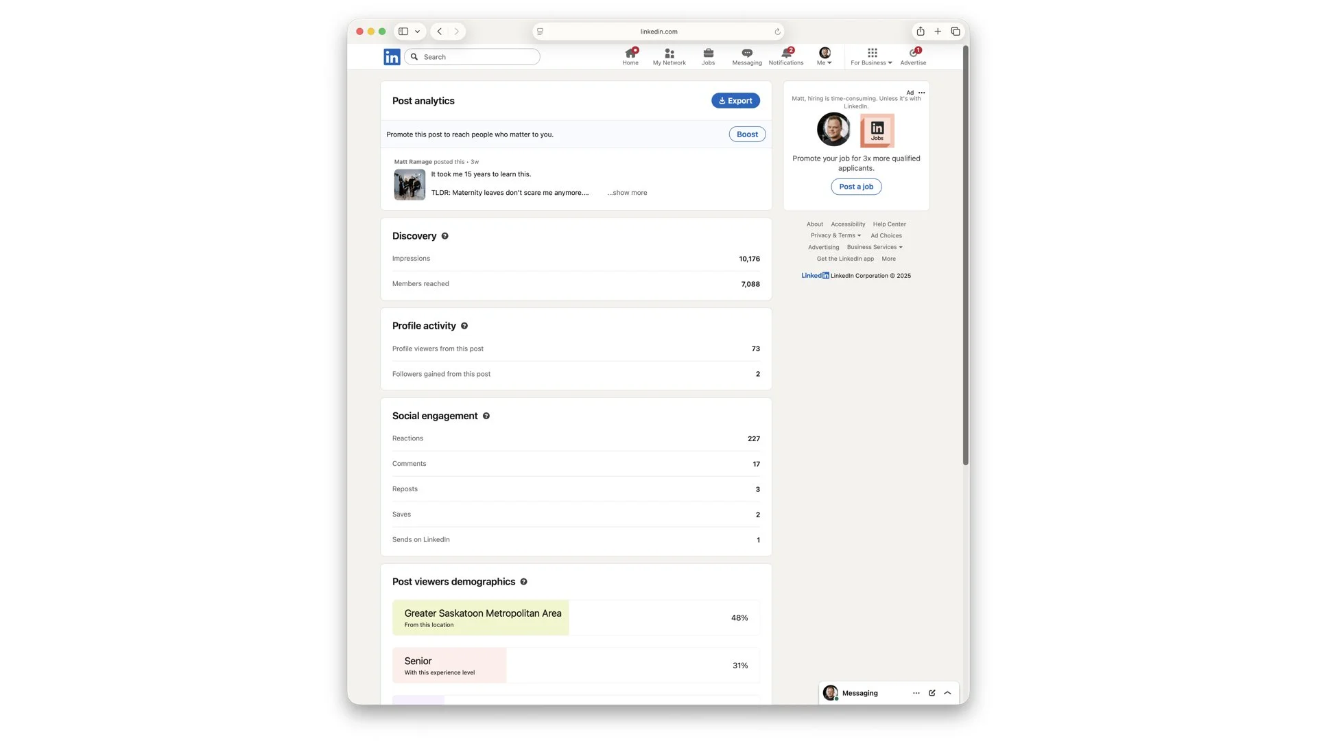 20251128 Public Talk.047.jpeg