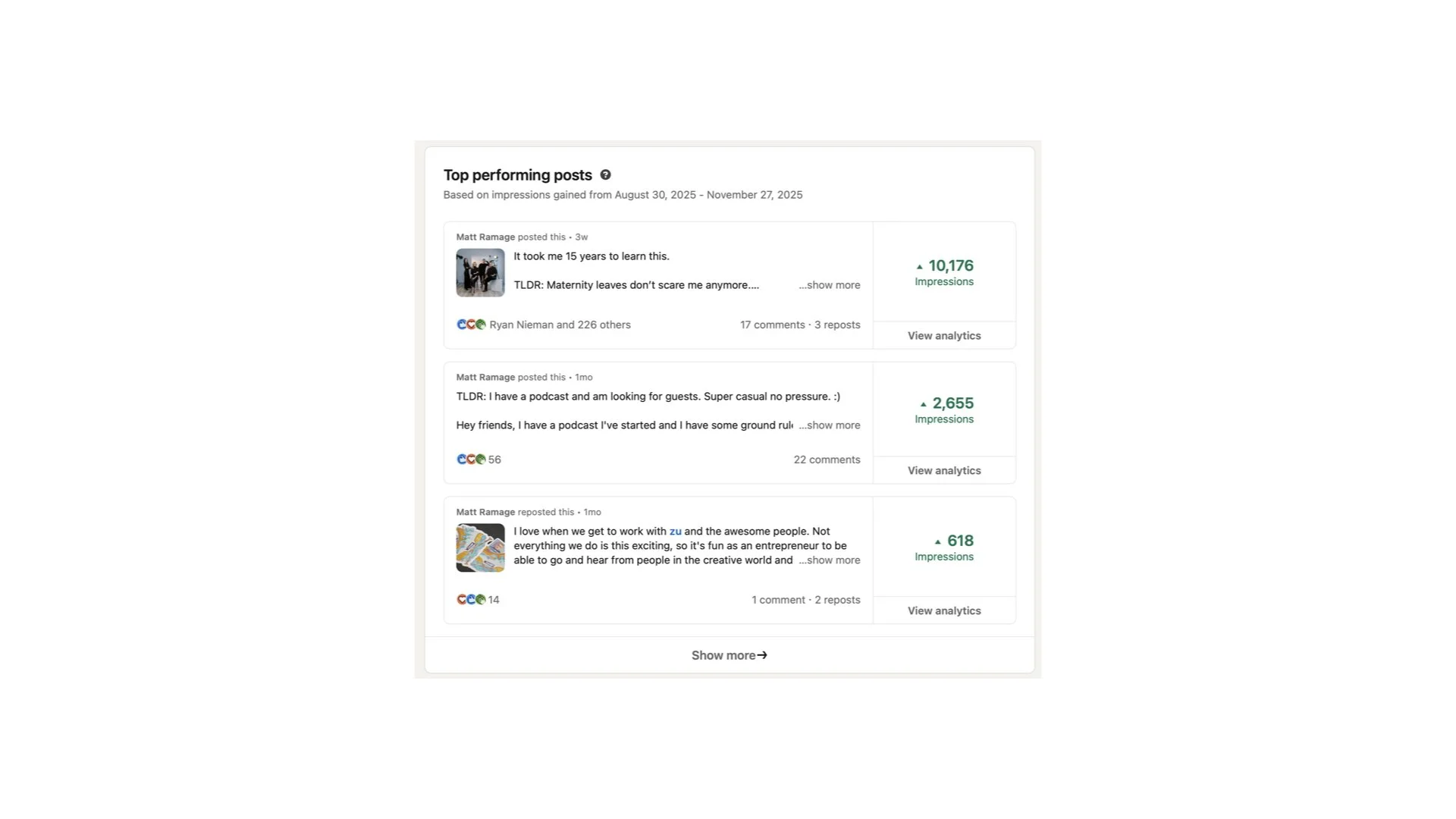 20251128 Public Talk.049.jpeg