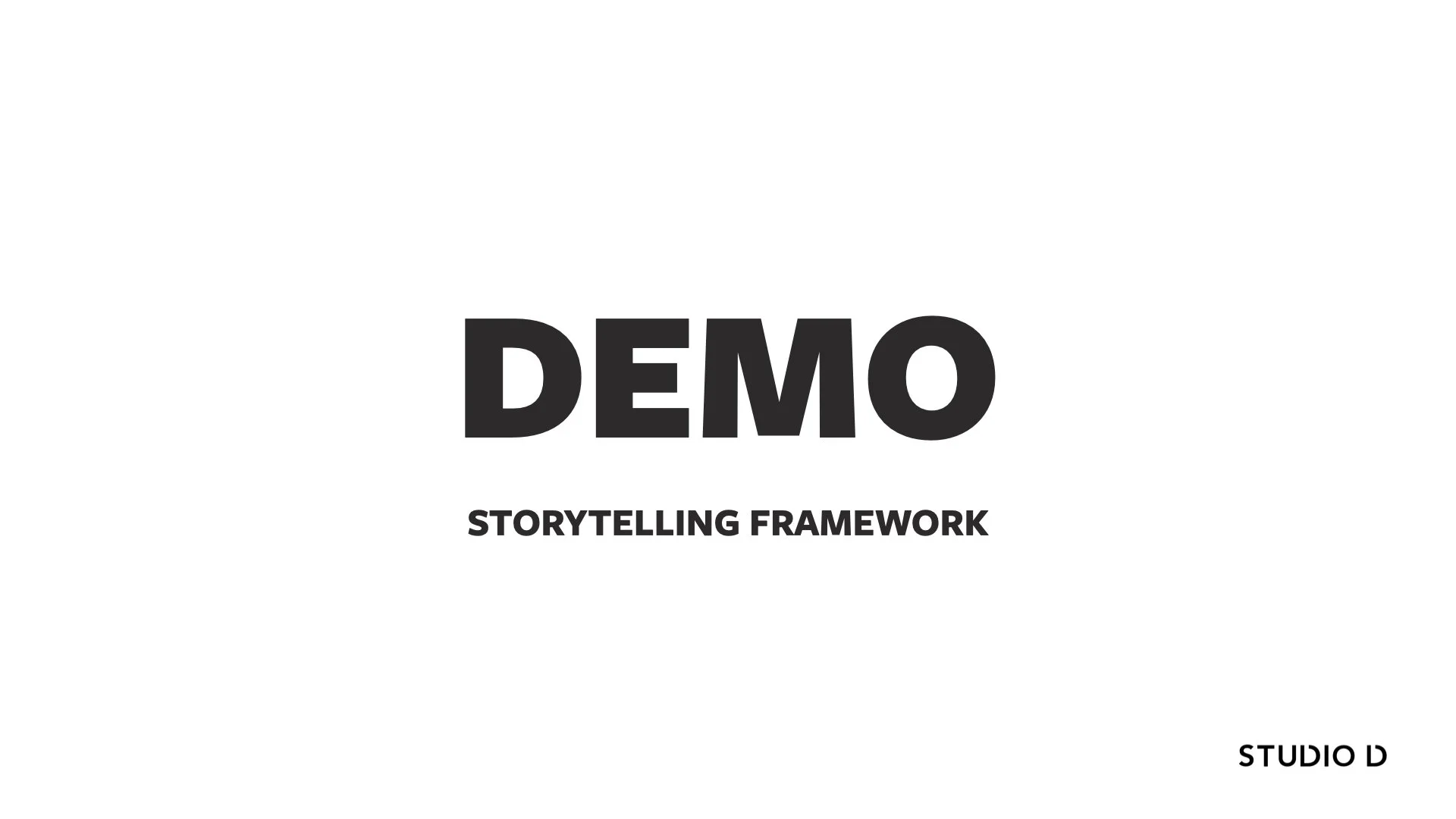 20251128 Public Talk.051.jpeg