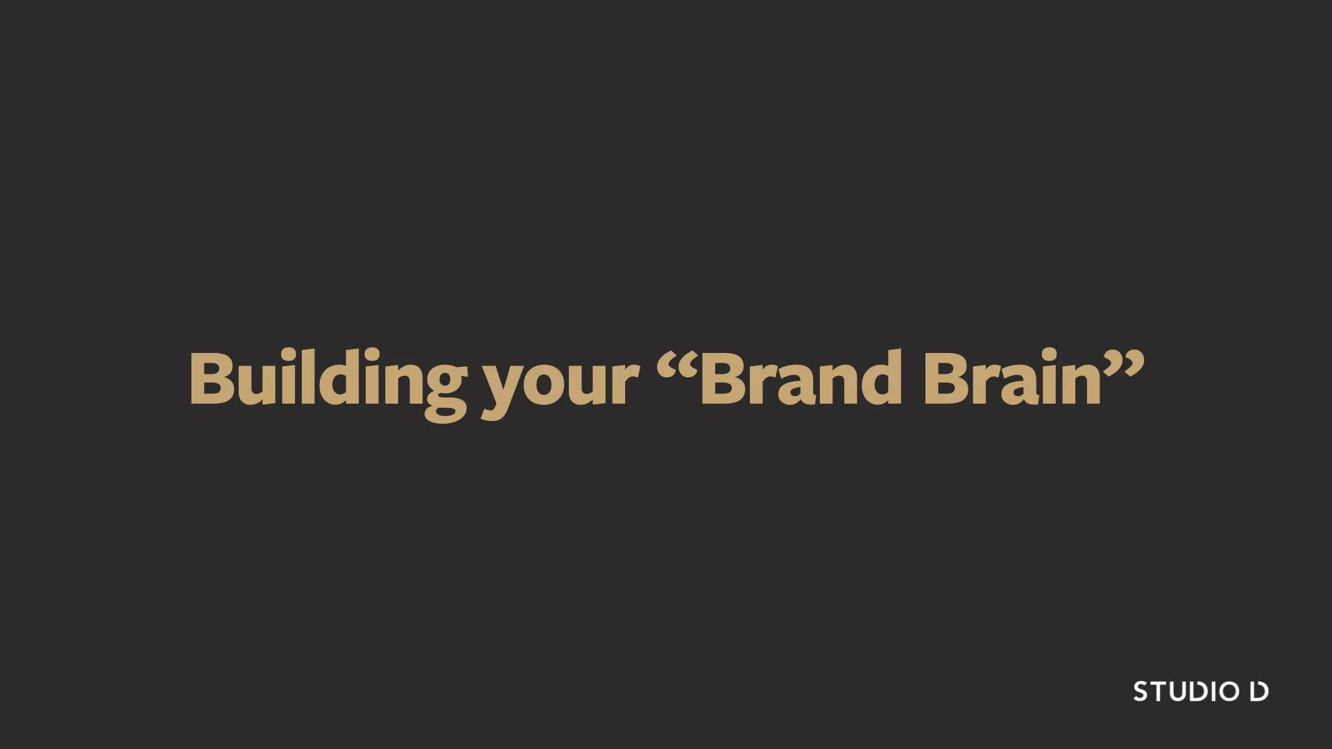 20251128 Public Talk.052.jpeg