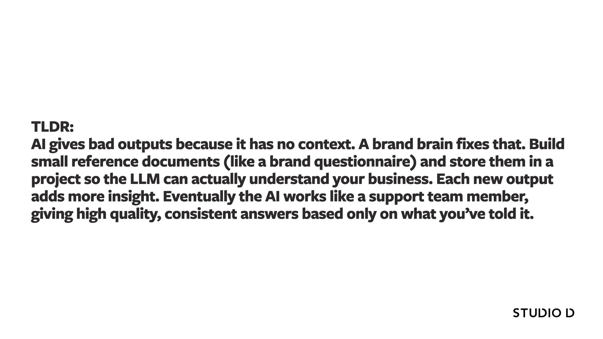 20251128 Public Talk.054.jpeg