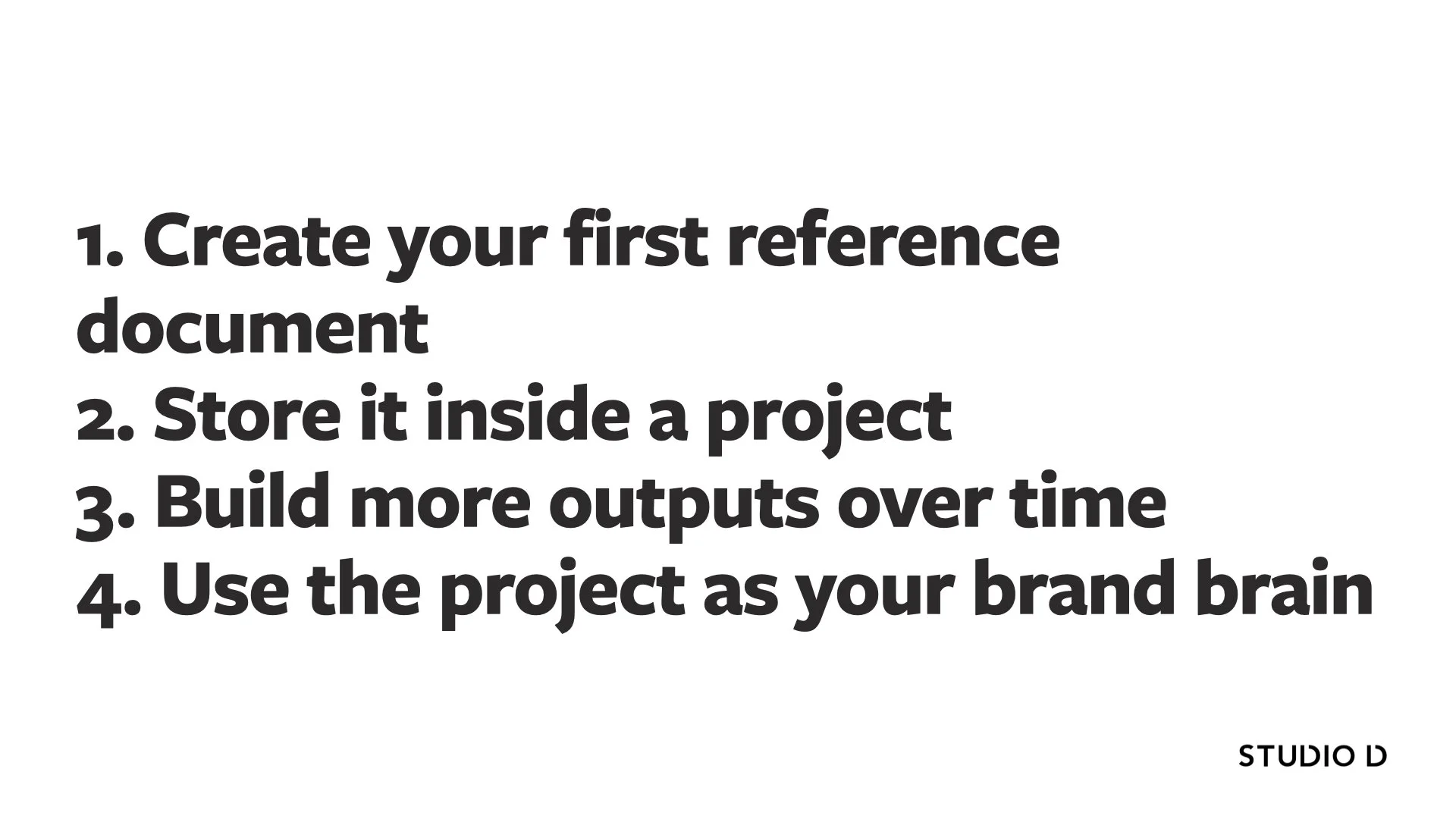 20251128 Public Talk.055.jpeg