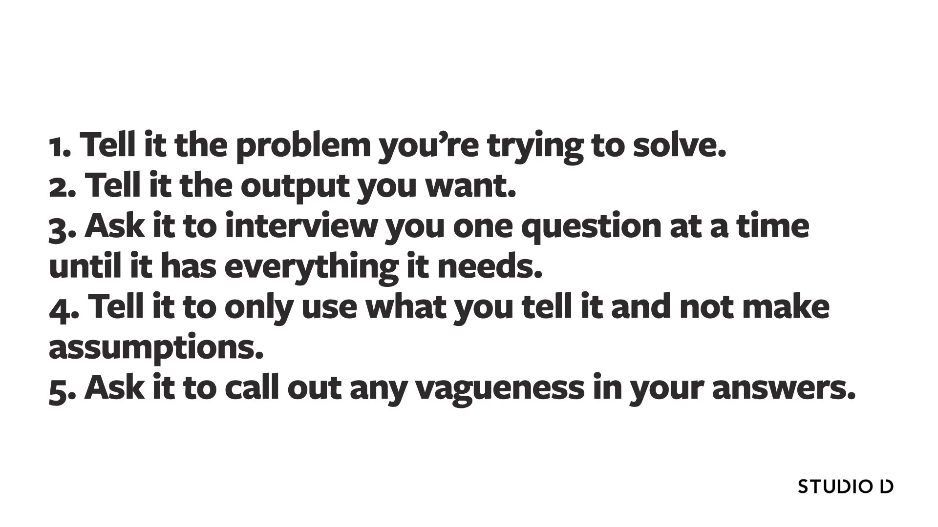 20251128 Public Talk.057.jpeg