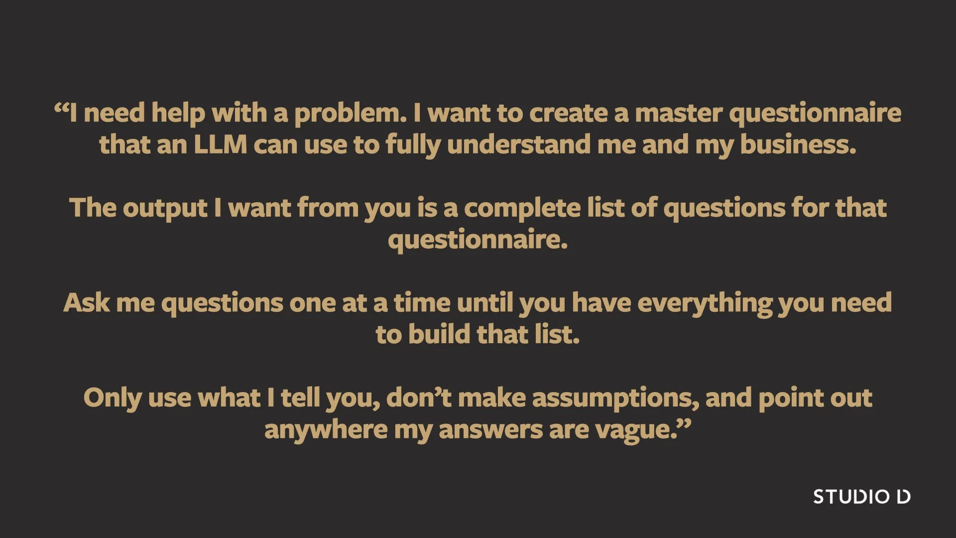 20251128 Public Talk.058.jpeg