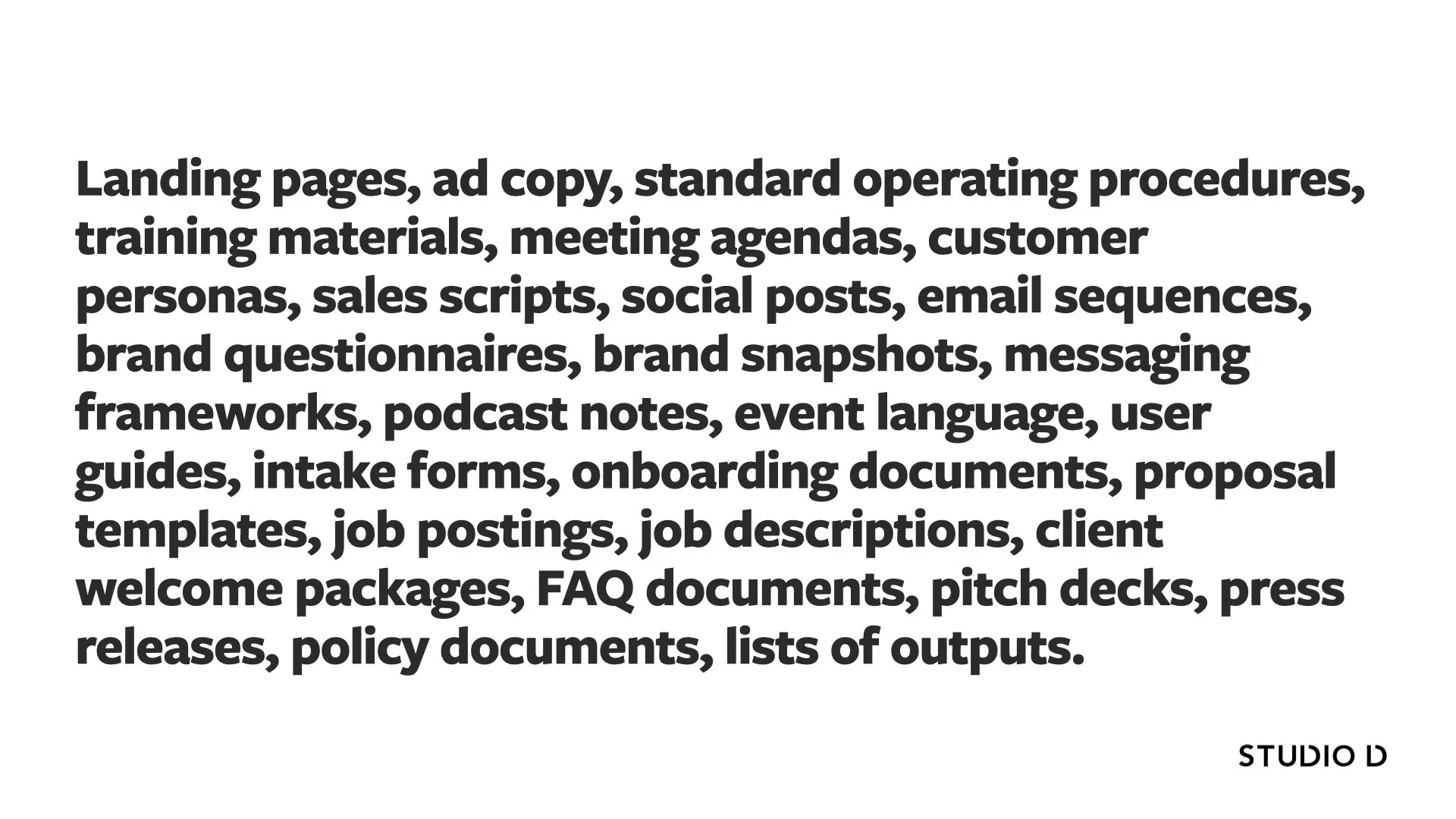 20251128 Public Talk.059.jpeg