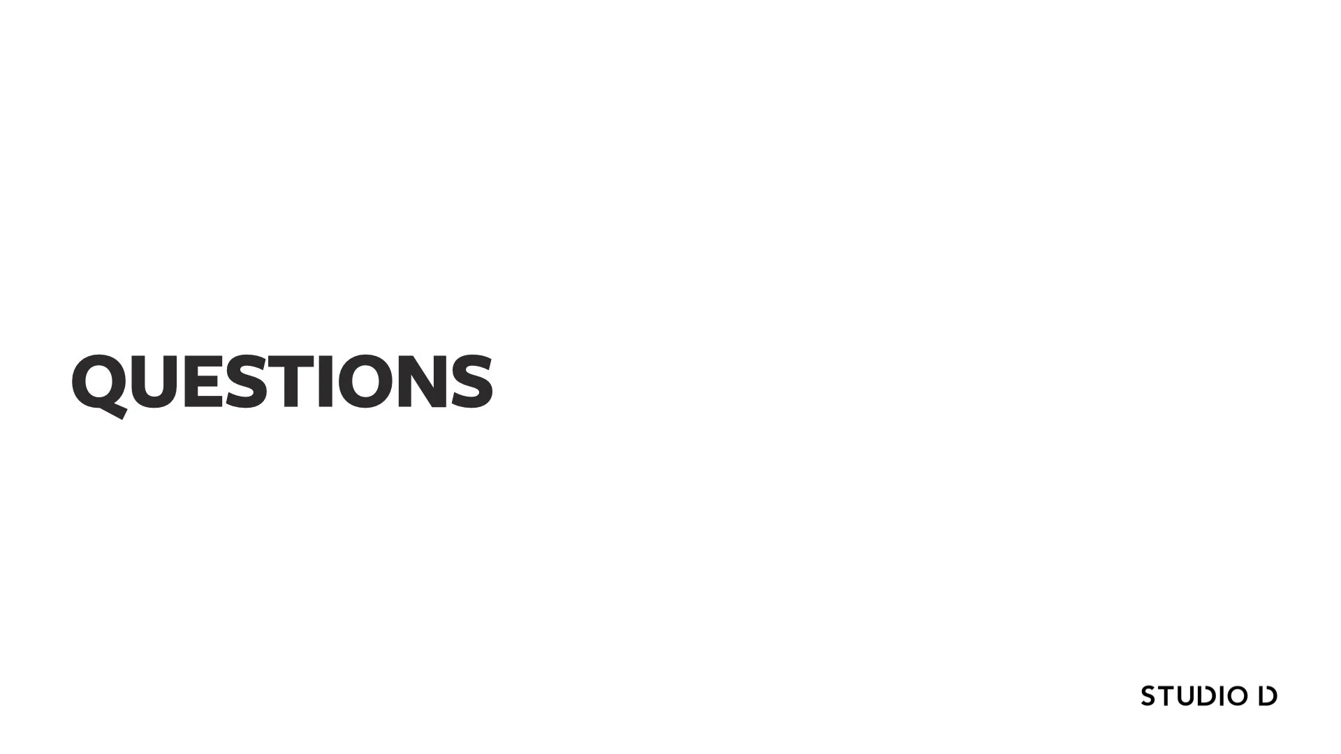 20251128 Public Talk.060.jpeg