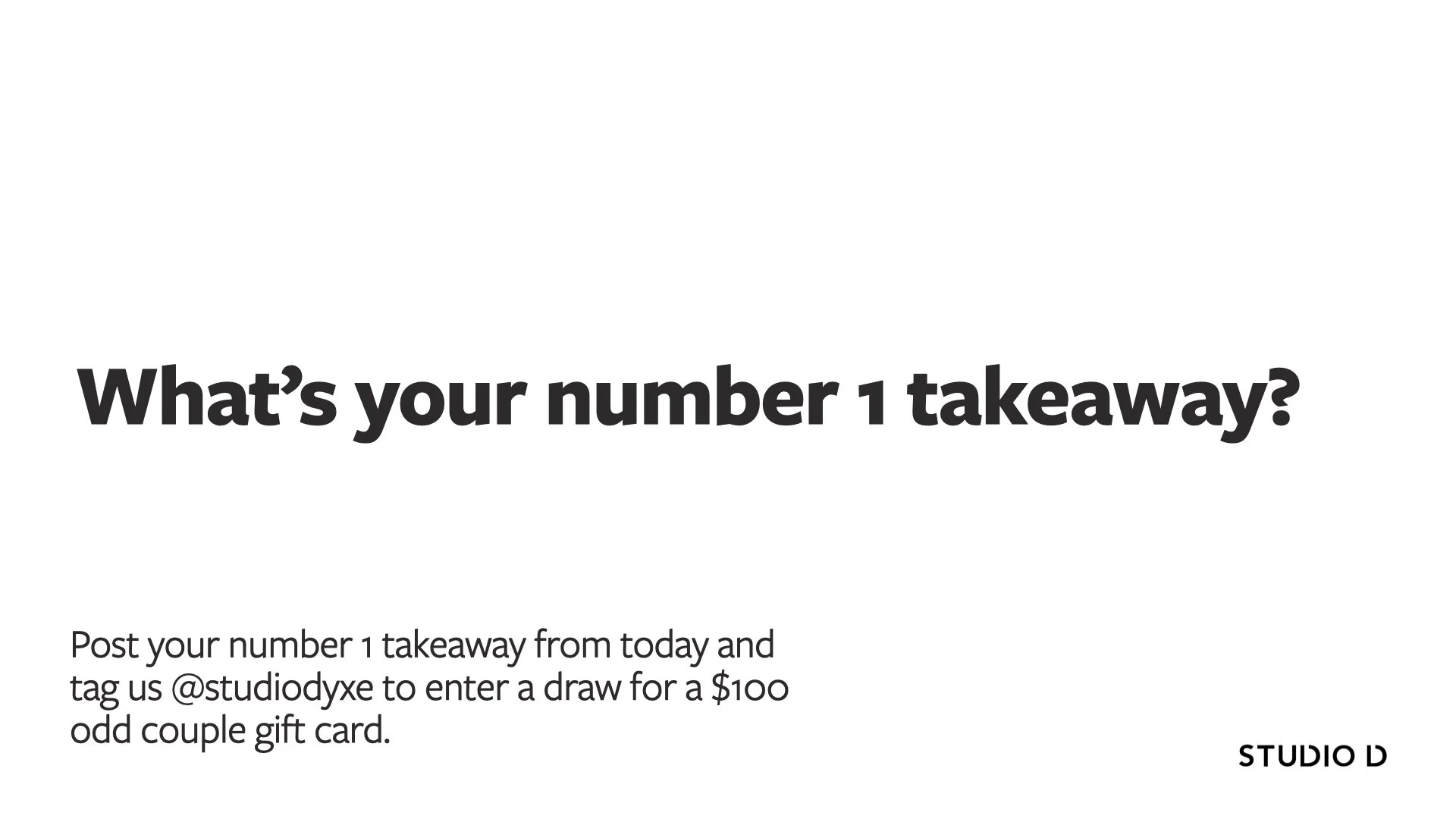 20251128 Public Talk.061.jpeg