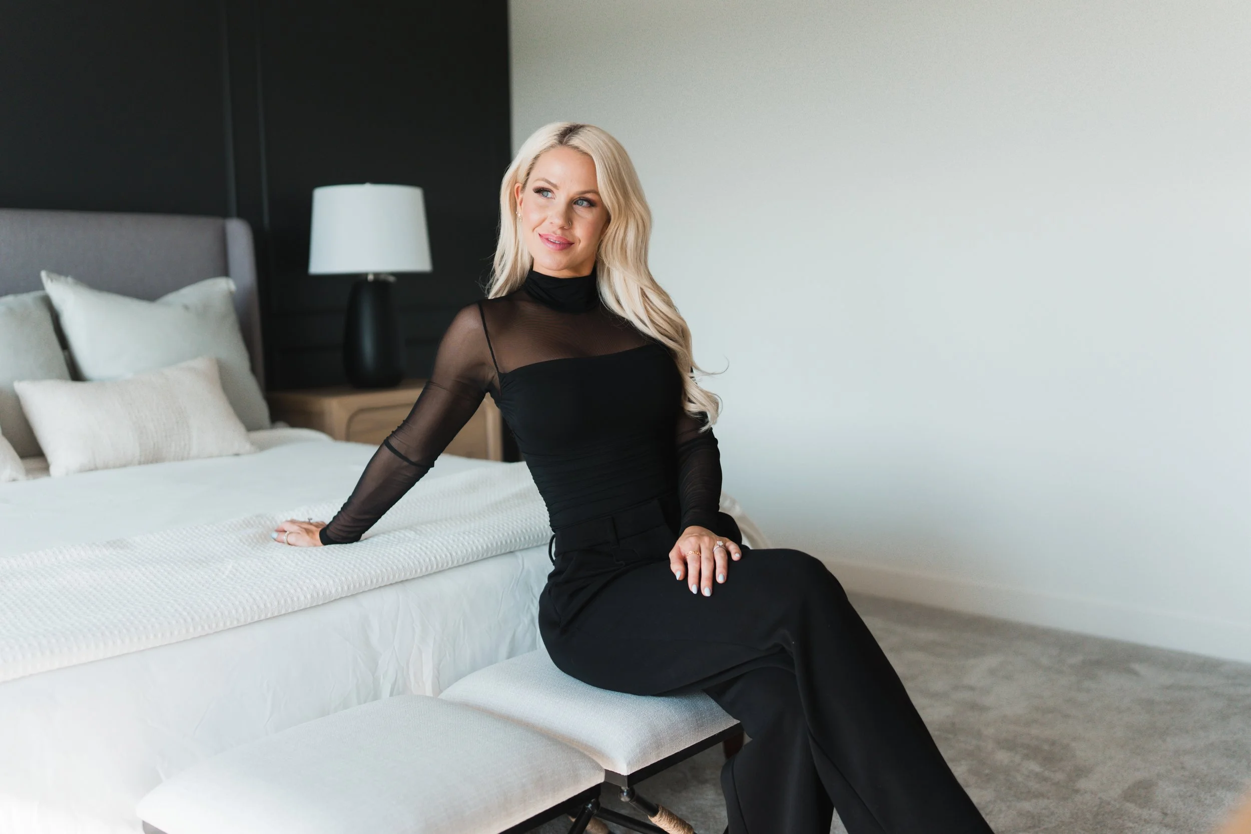 Why You Should Add B-Roll to Your Content Session