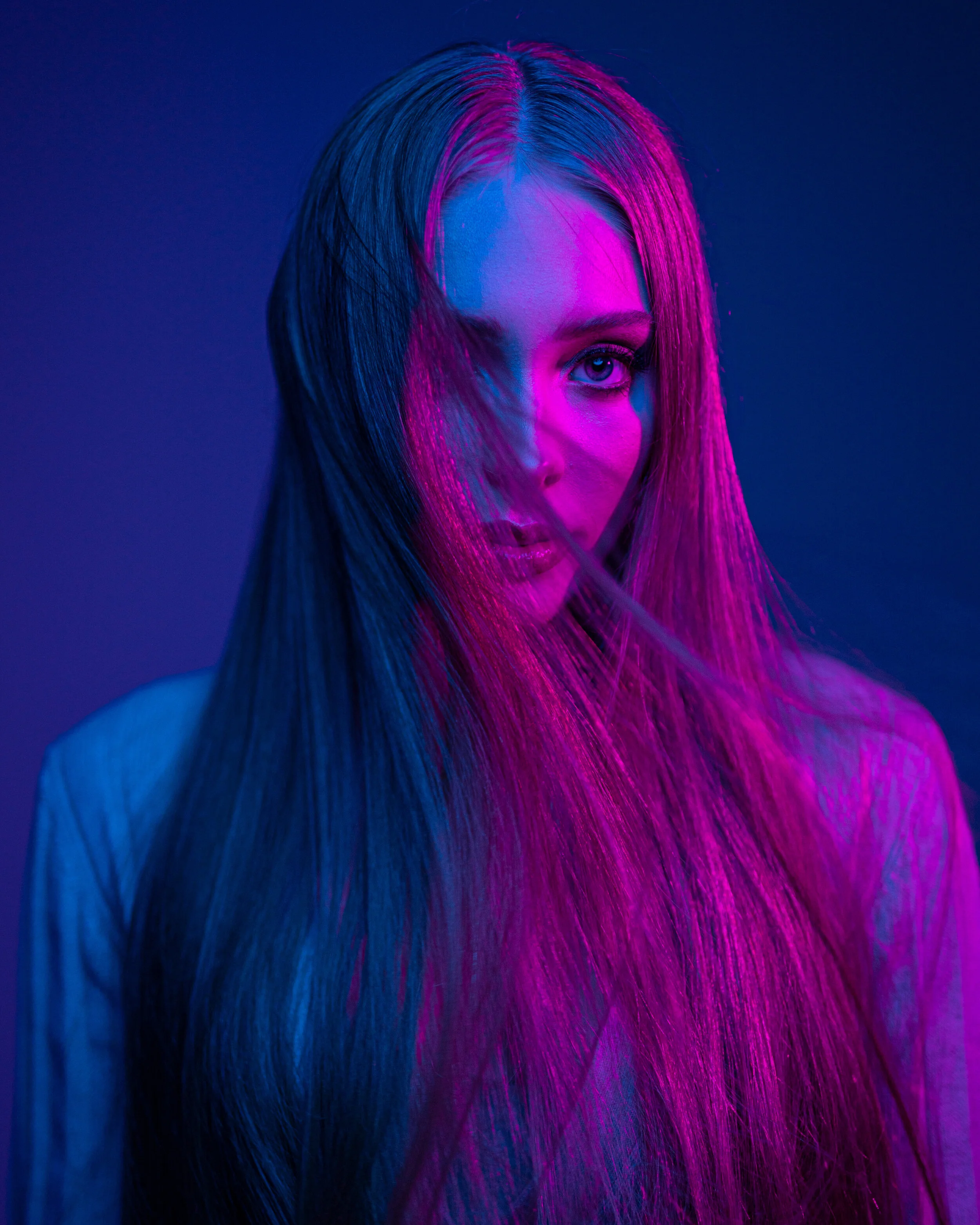 SD_CREATIVE_TRINITY_20210212_0038.jpg