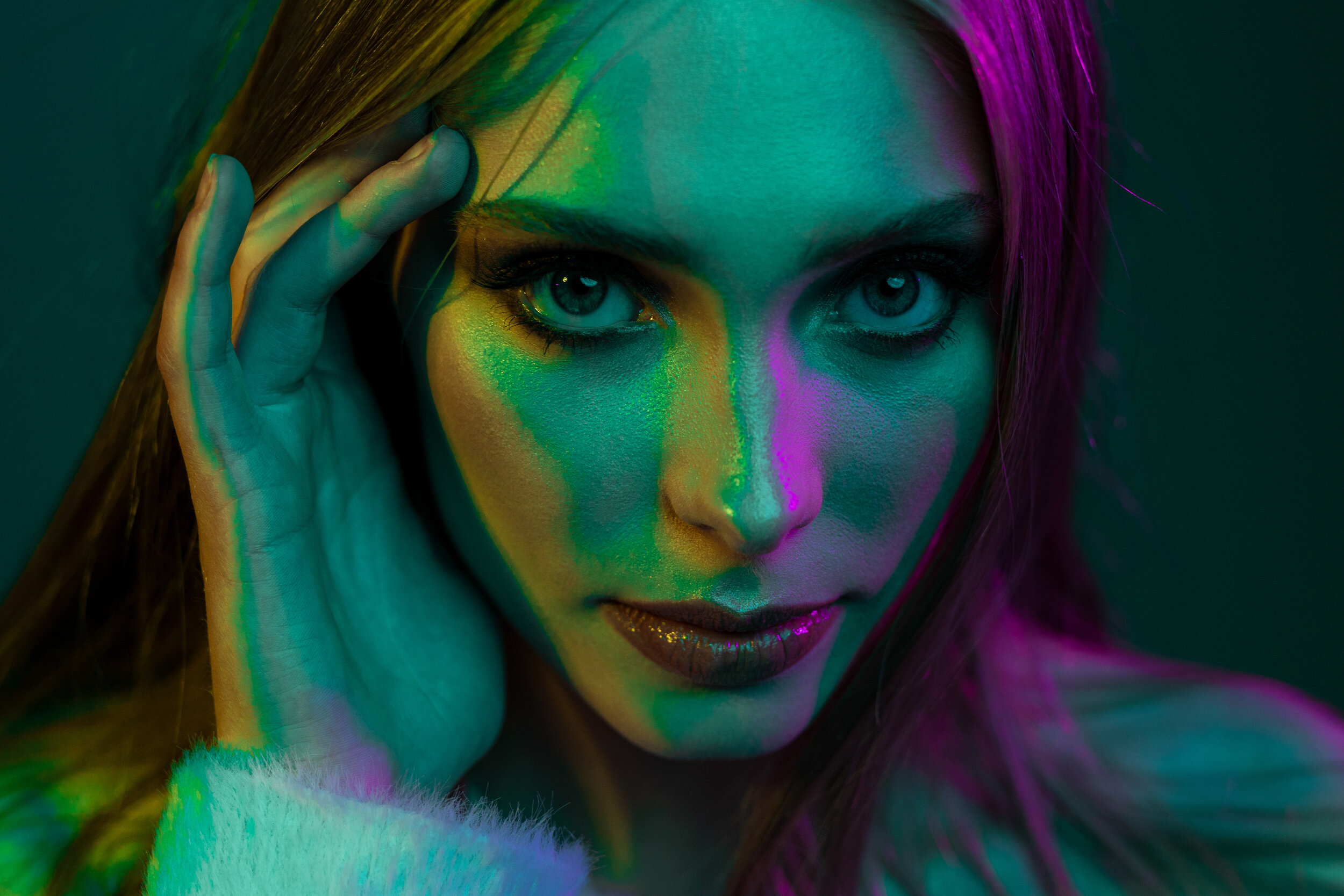 SD_CREATIVE_TRINITY_20210212_0554.jpg