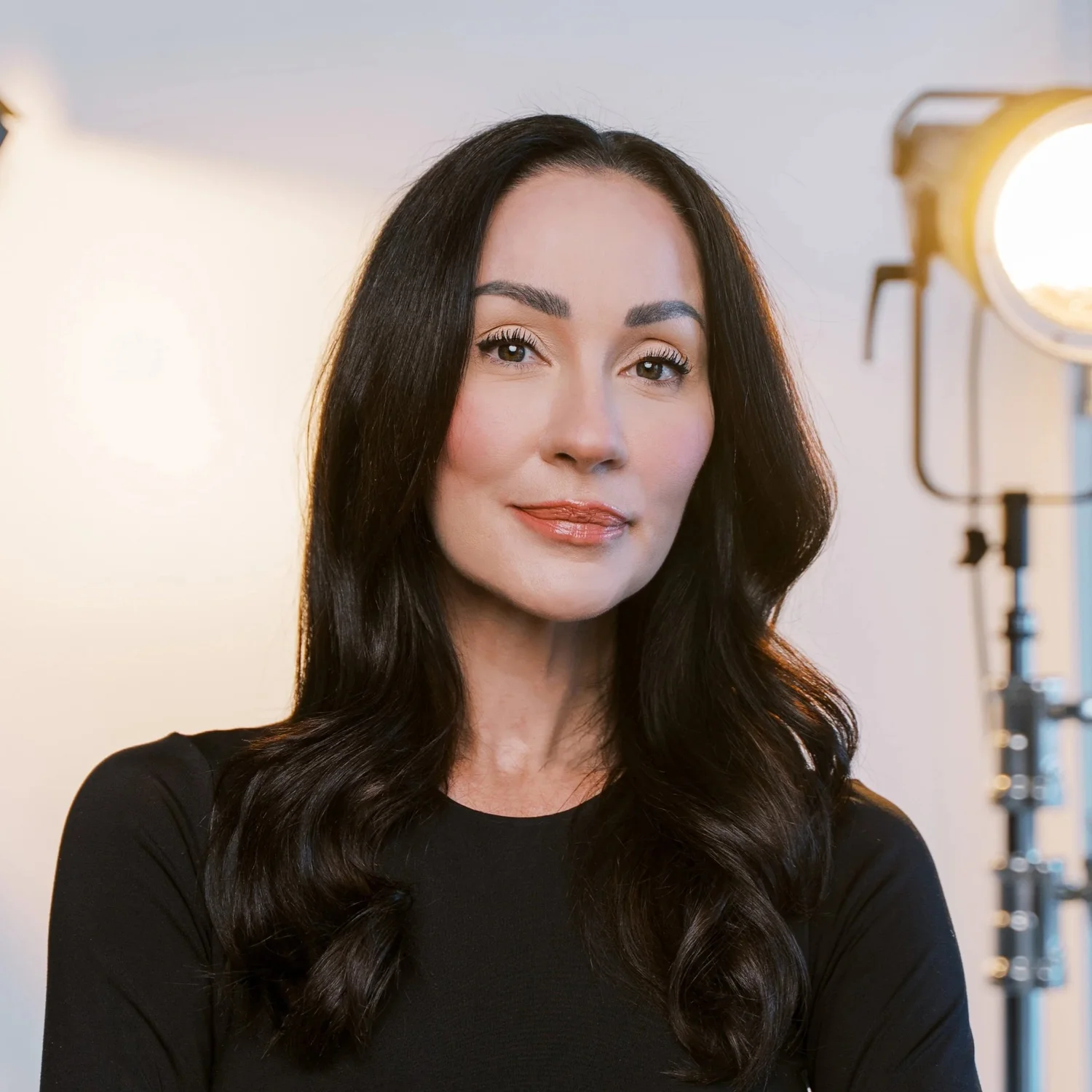 Meet Karyn Kimberley — Studio D Saskatoon