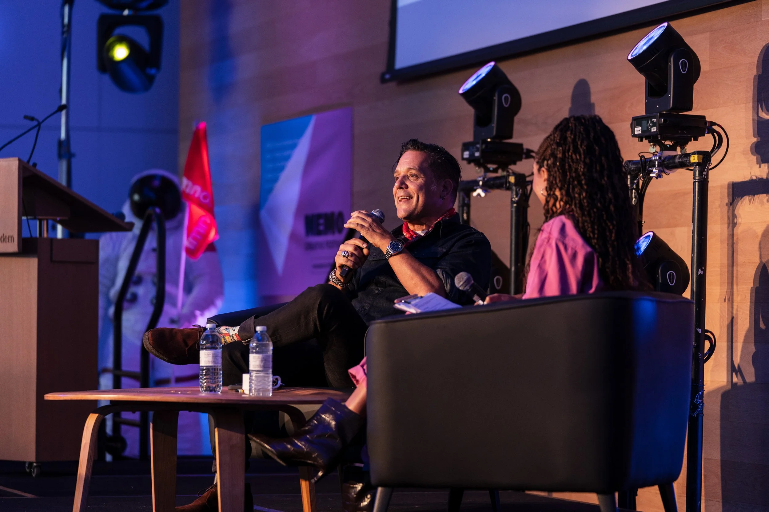 A Professional Guide to Corporate Event Photography &amp; Videography