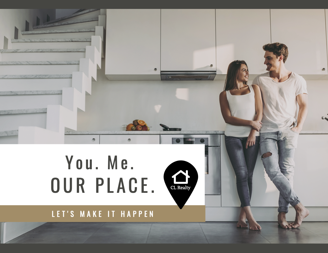 You. Me. Our place.png