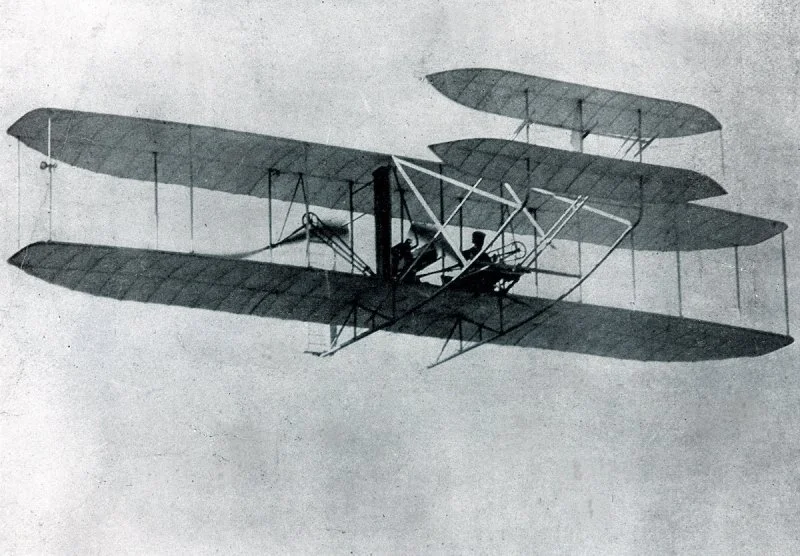 wright-bros.jpeg