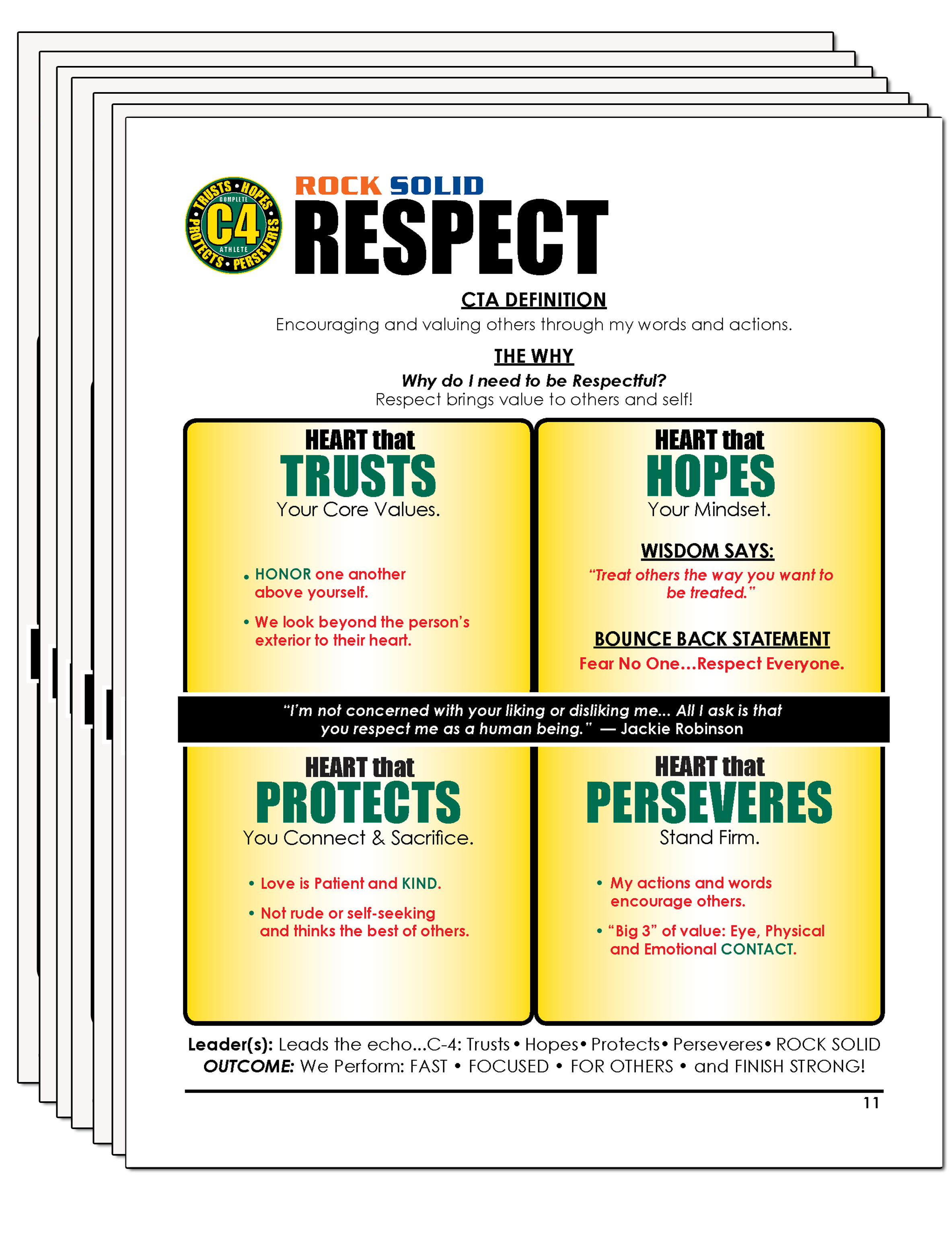 Talk Stack (RS).png