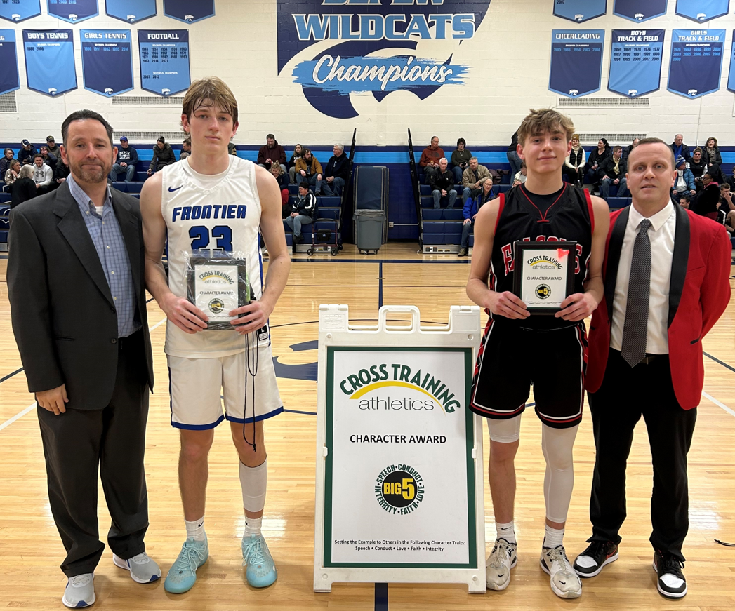 Frontier Wheatfield.png