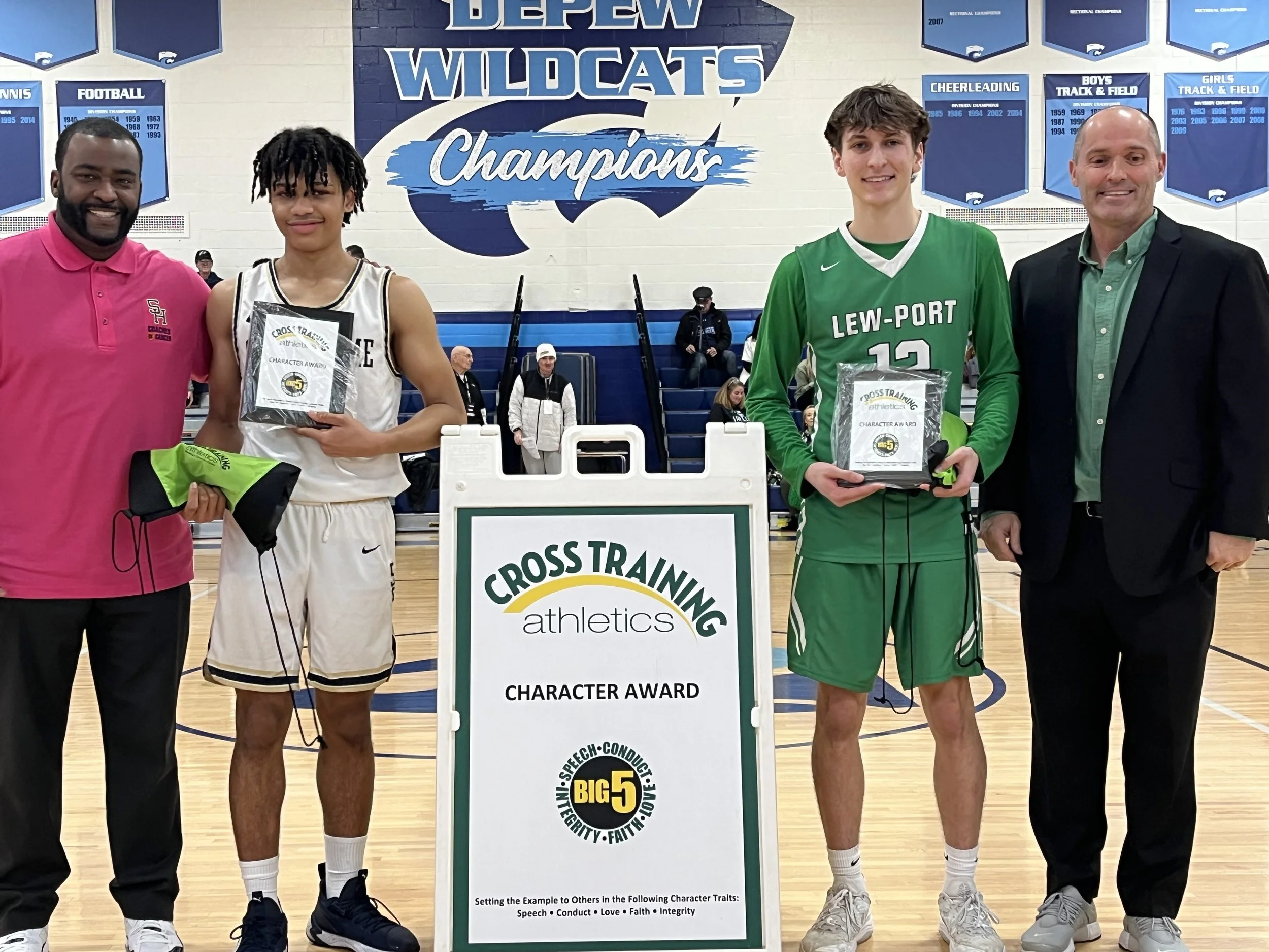 Lew Port Sweet Home.jpeg