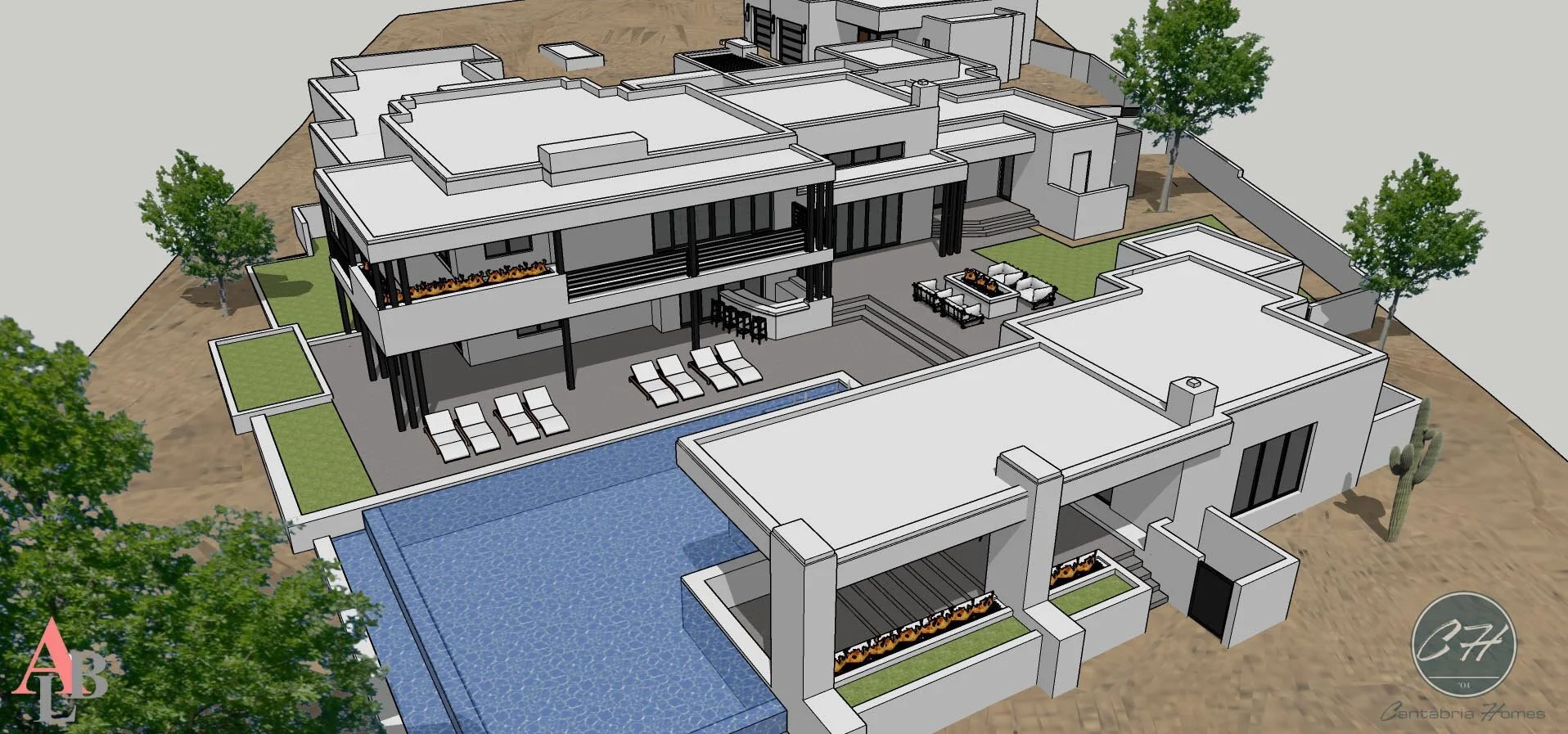 Brady_Rear Perspective 3_Logos.jpg