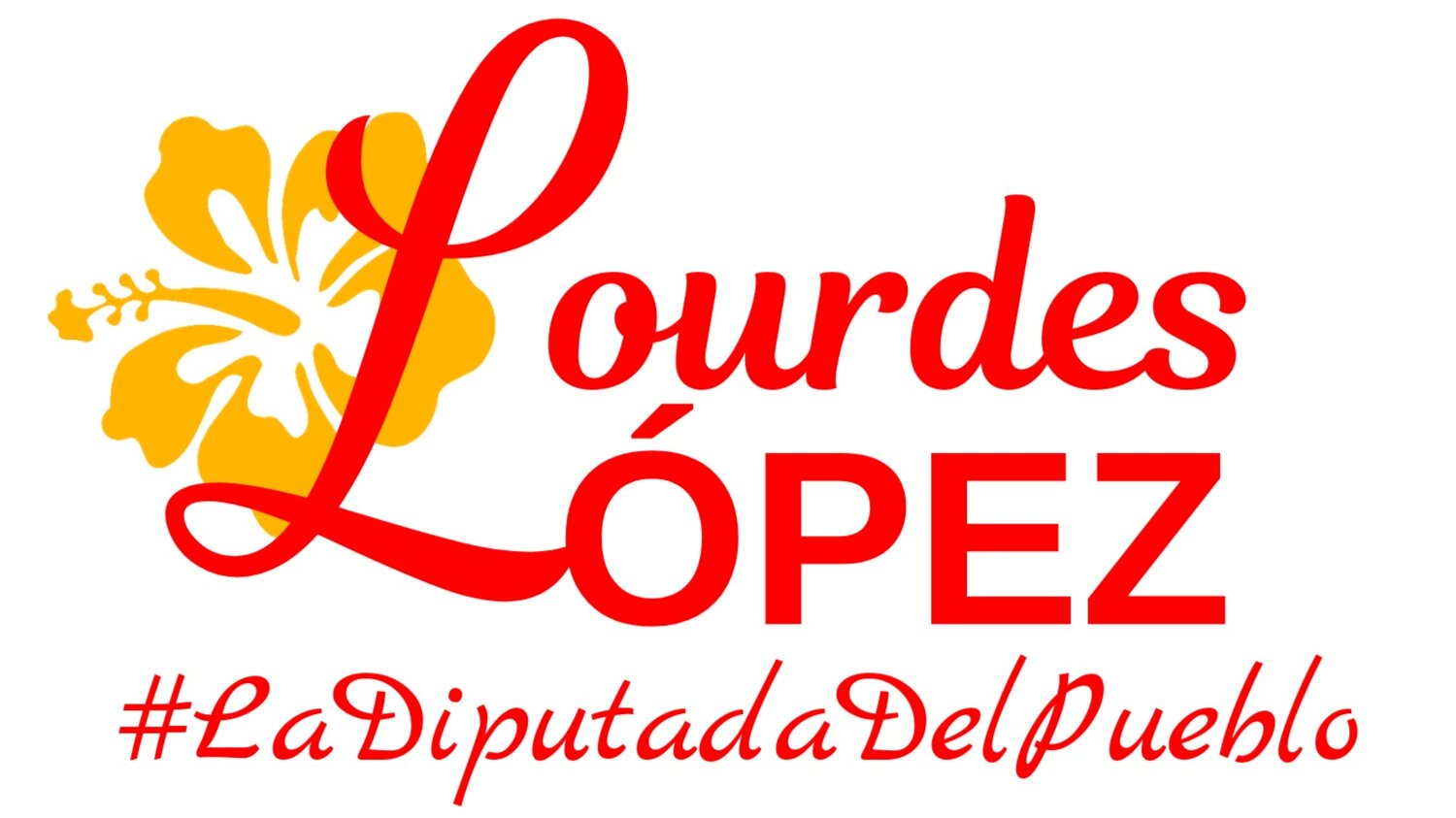 Lourdes Lopez