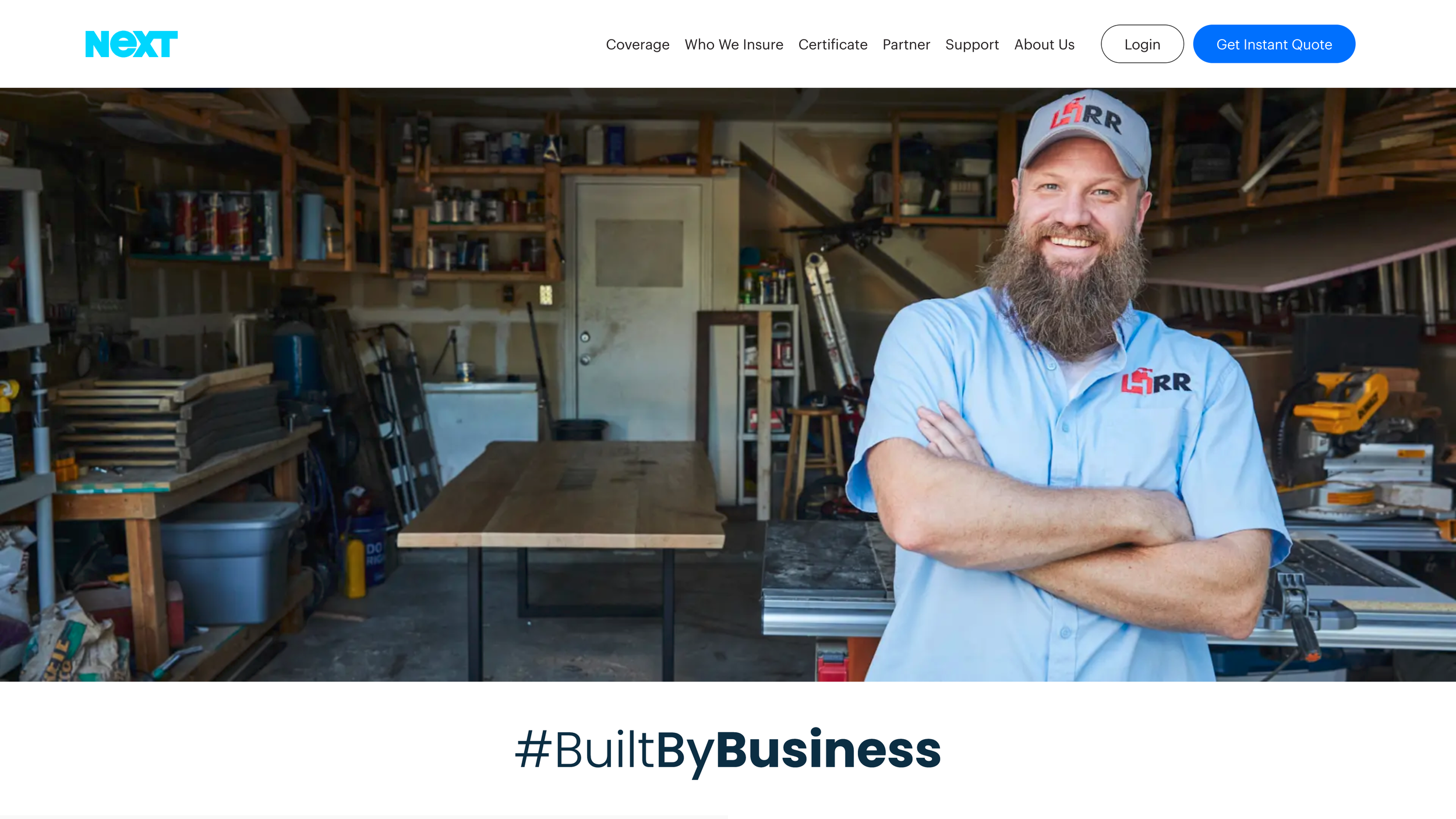 Screen Shot 2022-04-19 at 1.41.56 PM.png