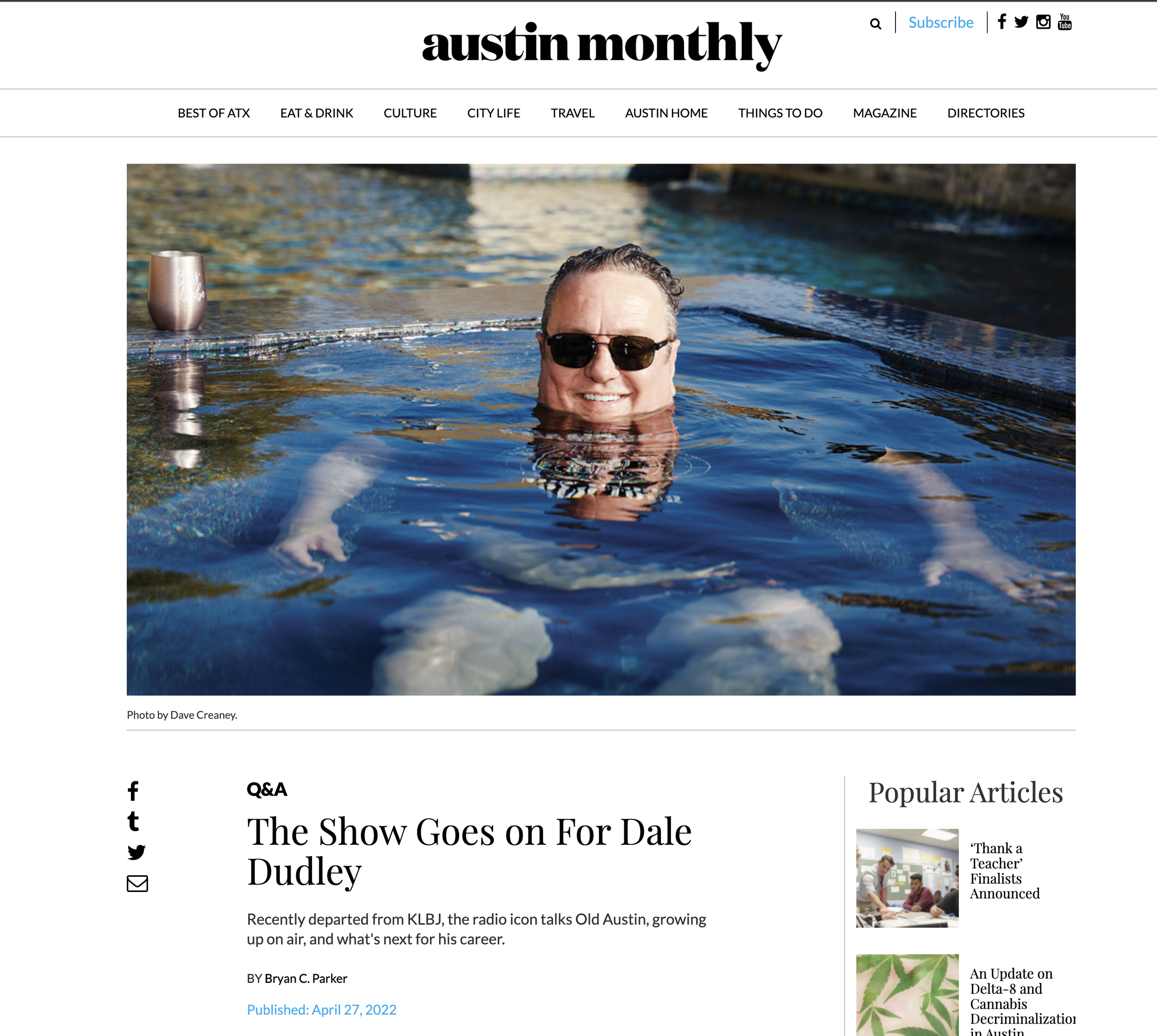 Screen Shot 2022-04-28 at 7.10.52 PM.png