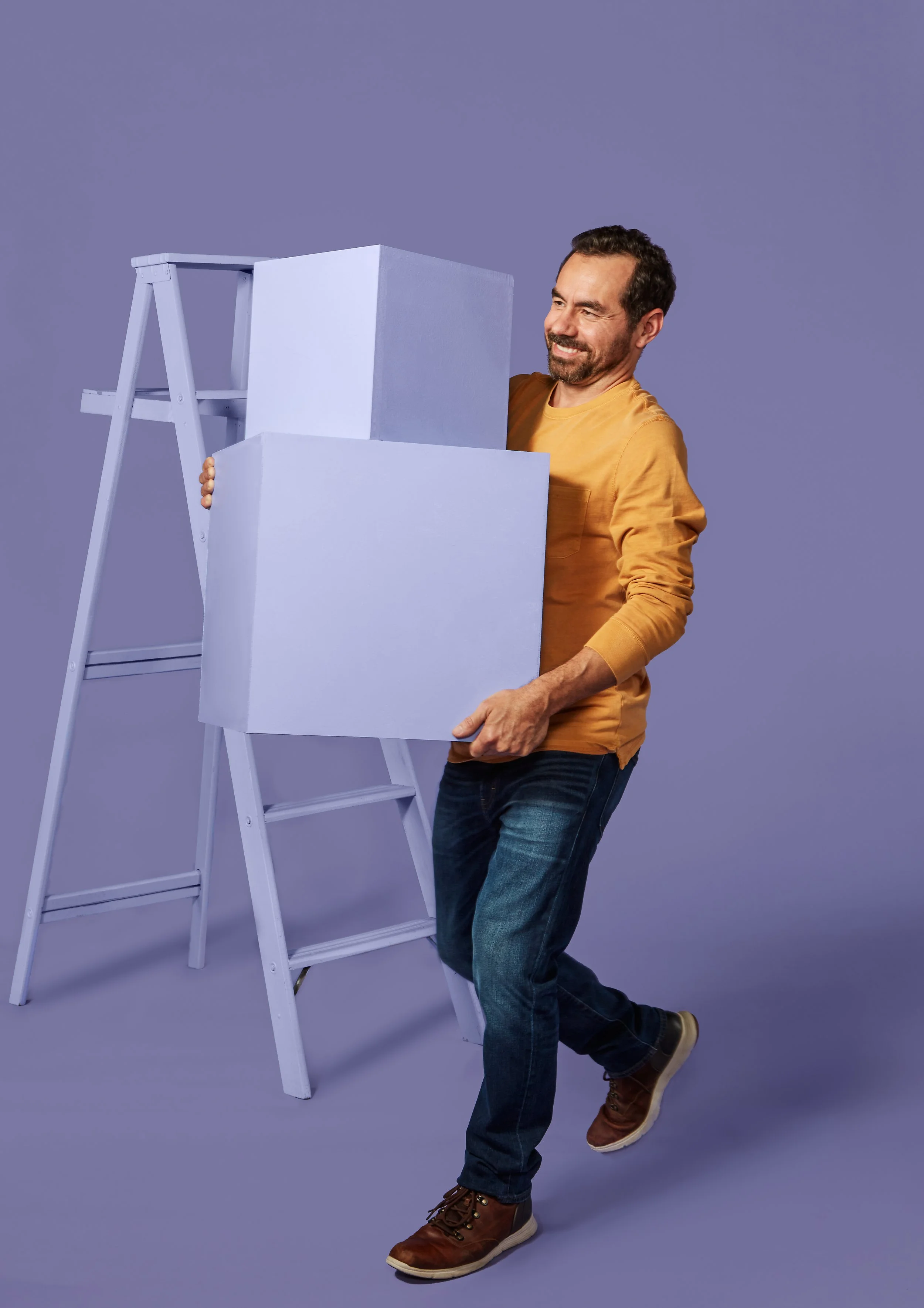 Bestow_Agency_2756 copy_REVISED.jpg