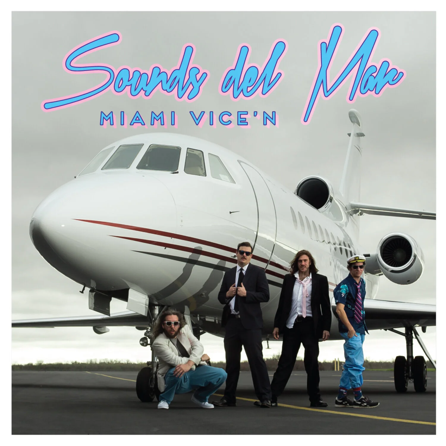 SdM_cover_original.jpg