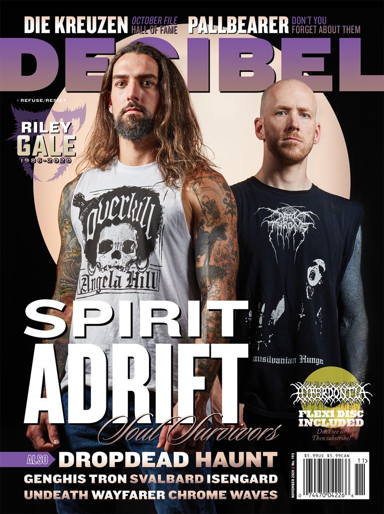 dB193_coverONLINE_1_1024x1024.jpg